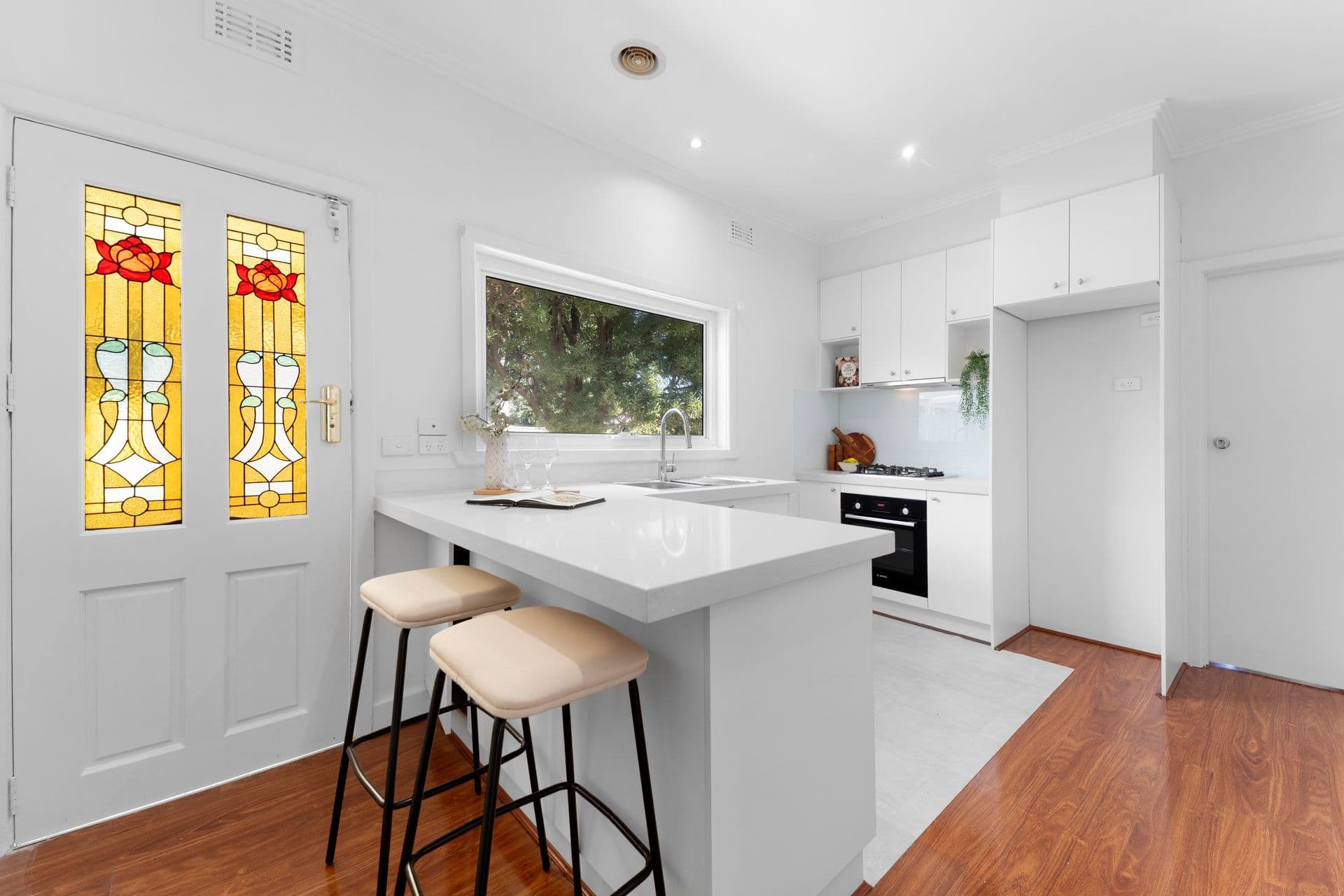 39 Mount view Road, Highett VIC 3190, Highett - Thumbnail 5
