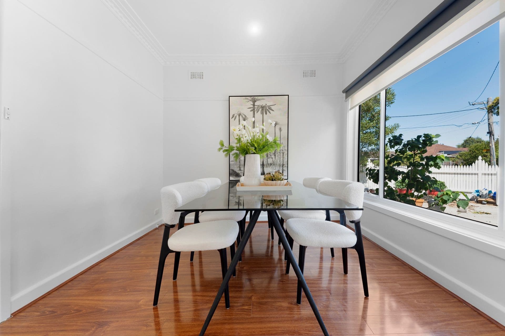 39 Mount view Road, Highett VIC 3190, Highett - Thumbnail 6