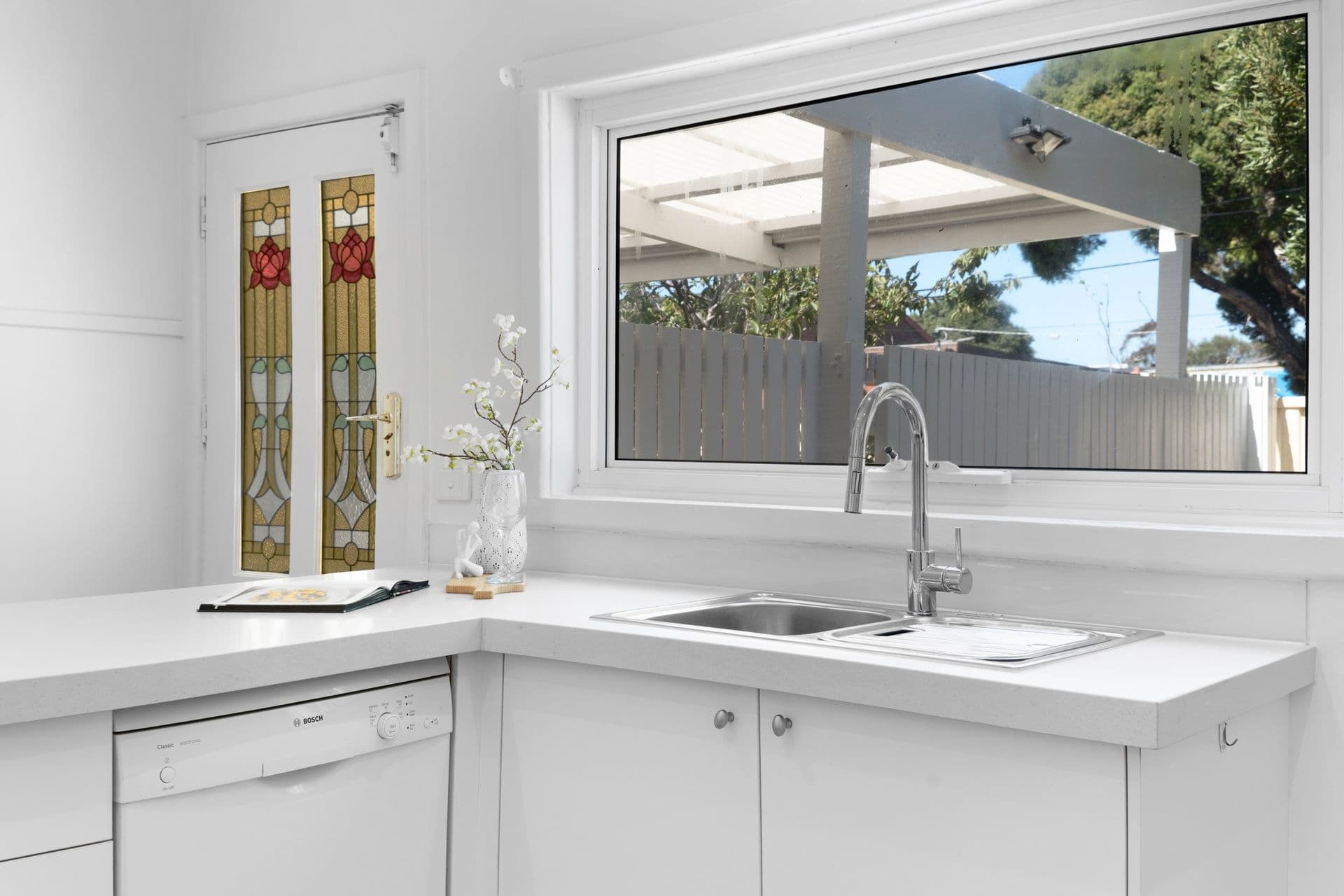39 Mount view Road, Highett VIC 3190, Highett - Thumbnail 7
