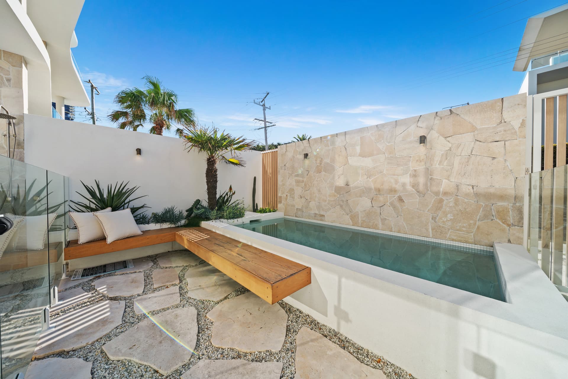3/200 Hedges Avenue, Mermaid Beach, QLD, 4218, Mermaid Beach - Thumbnail 2