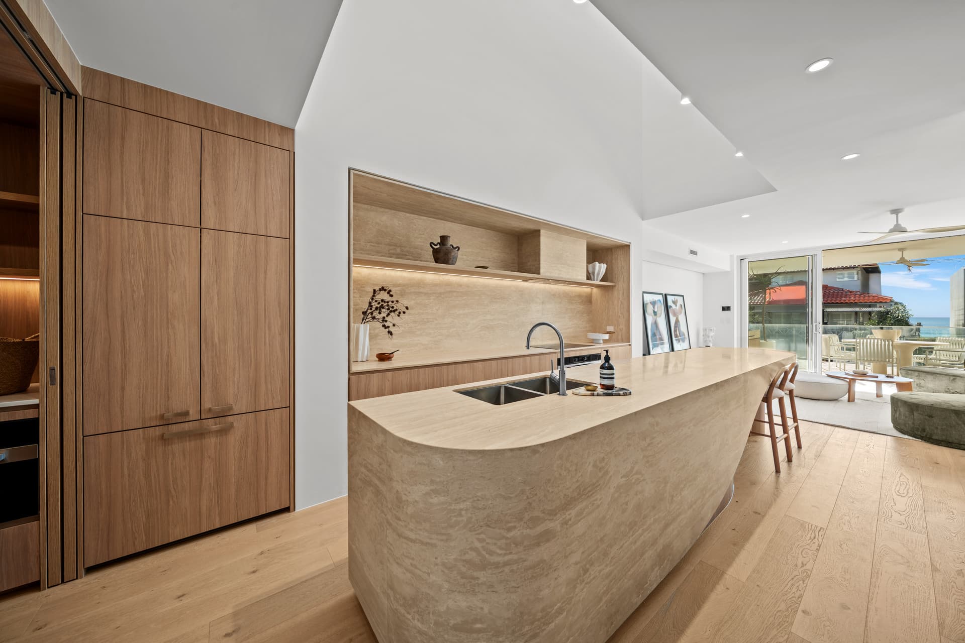 3/200 Hedges Avenue, Mermaid Beach, QLD, 4218, Mermaid Beach - Thumbnail 4