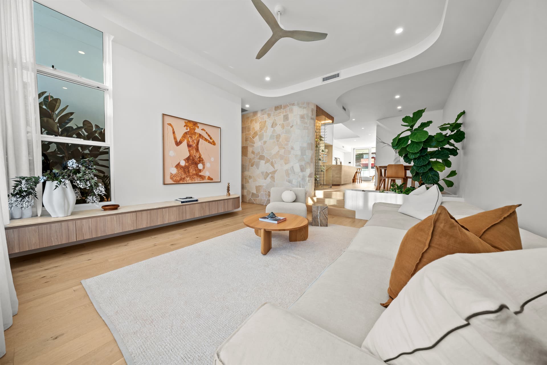 3/200 Hedges Avenue, Mermaid Beach, QLD, 4218, Mermaid Beach - Thumbnail 6