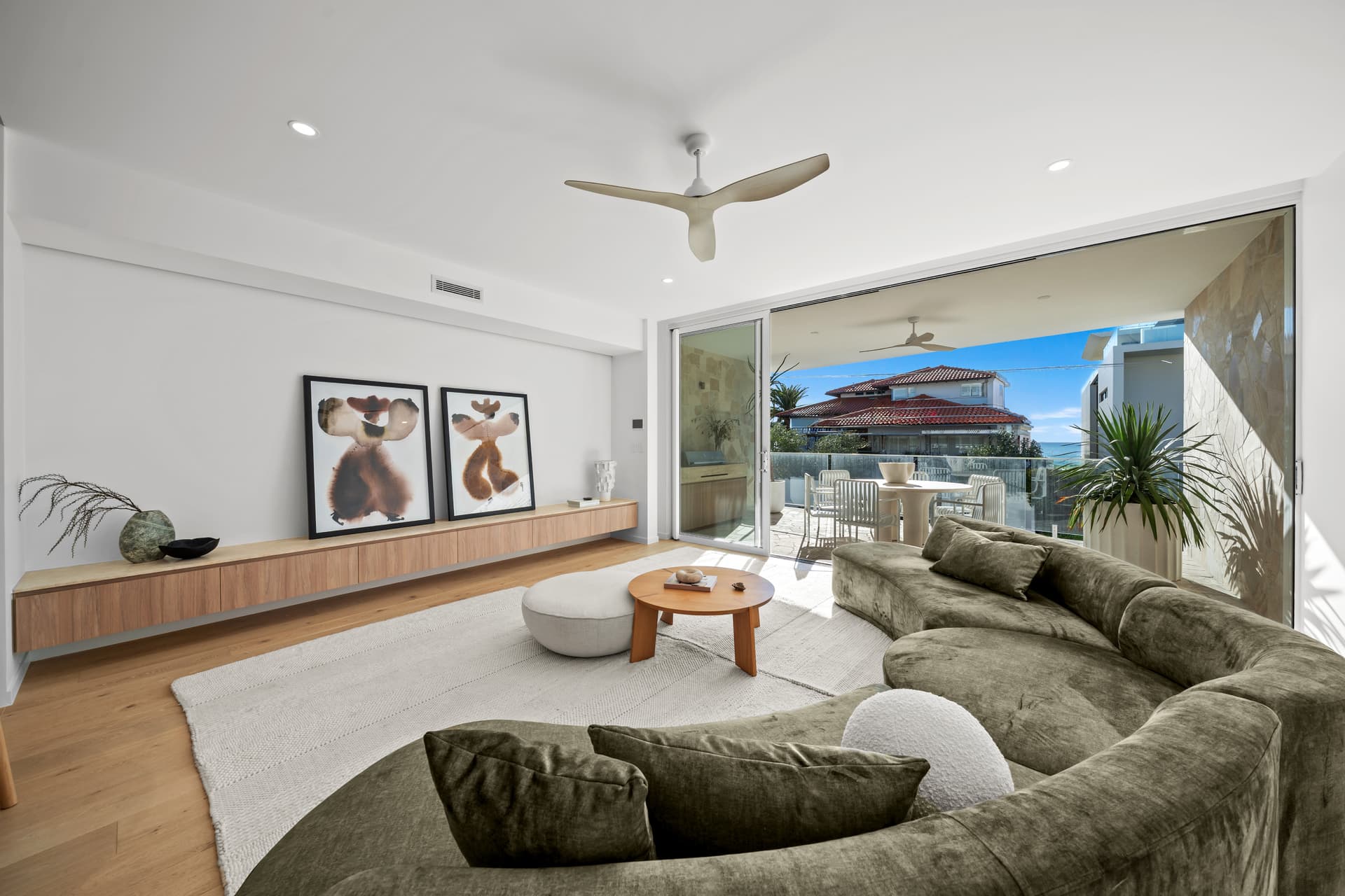 3/200 Hedges Avenue, Mermaid Beach, QLD, 4218, Mermaid Beach - Thumbnail 7