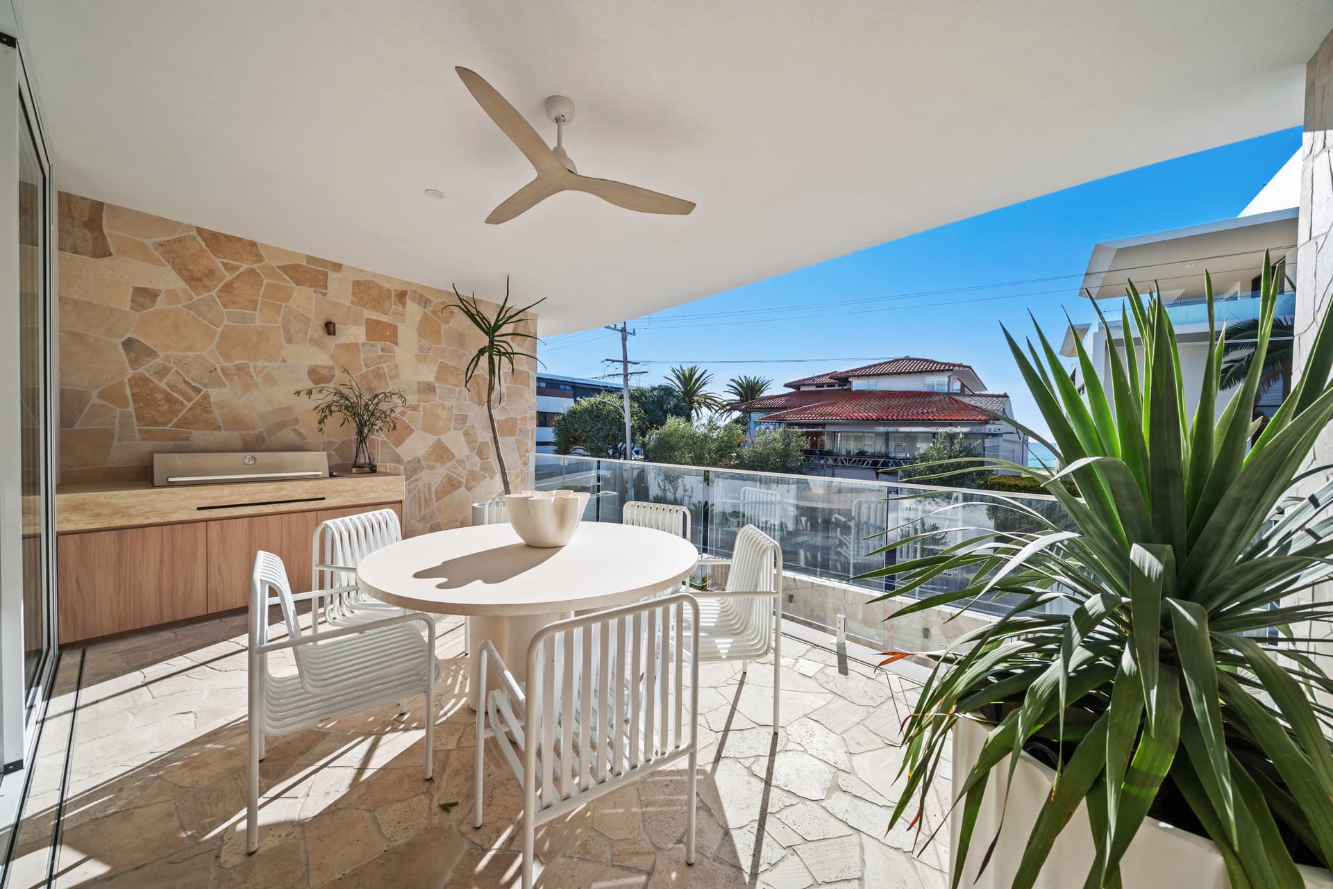 3/200 Hedges Avenue, Mermaid Beach, QLD, 4218, Mermaid Beach - Thumbnail 8