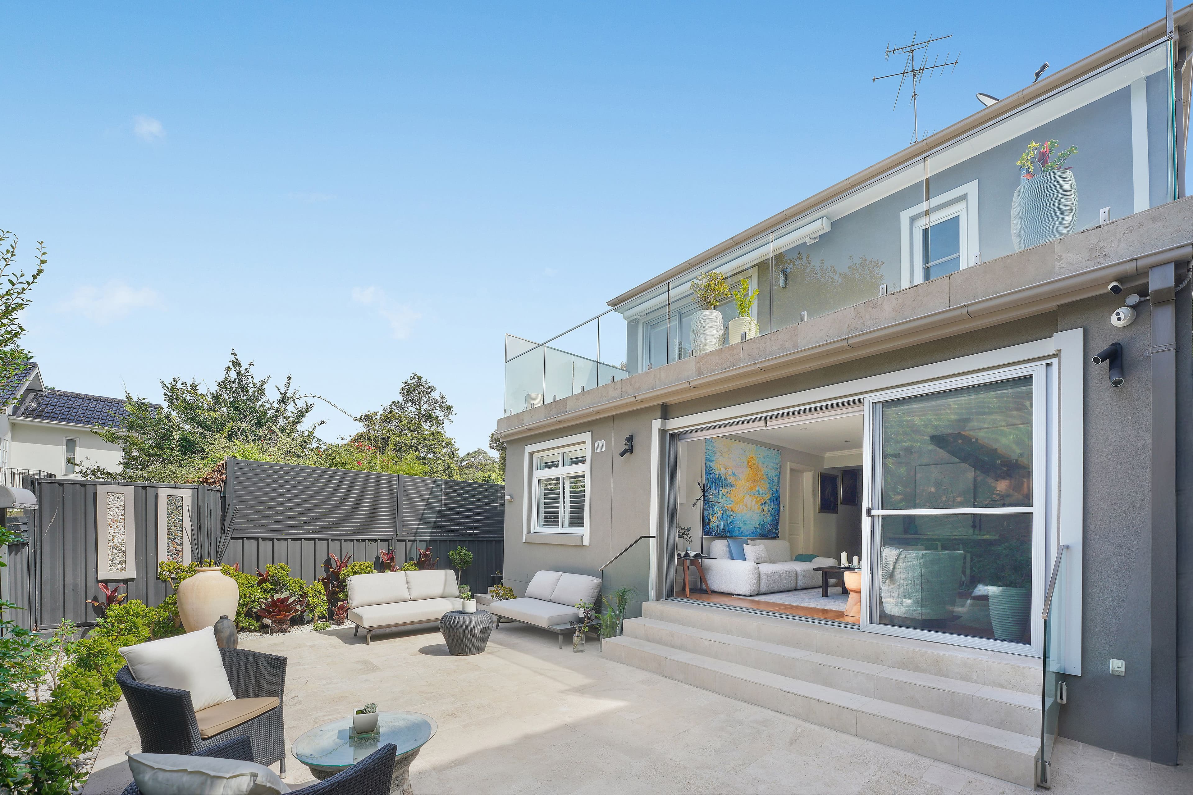 50 Manning Road, Double Bay NSW 2028, Double Bay - Image 1