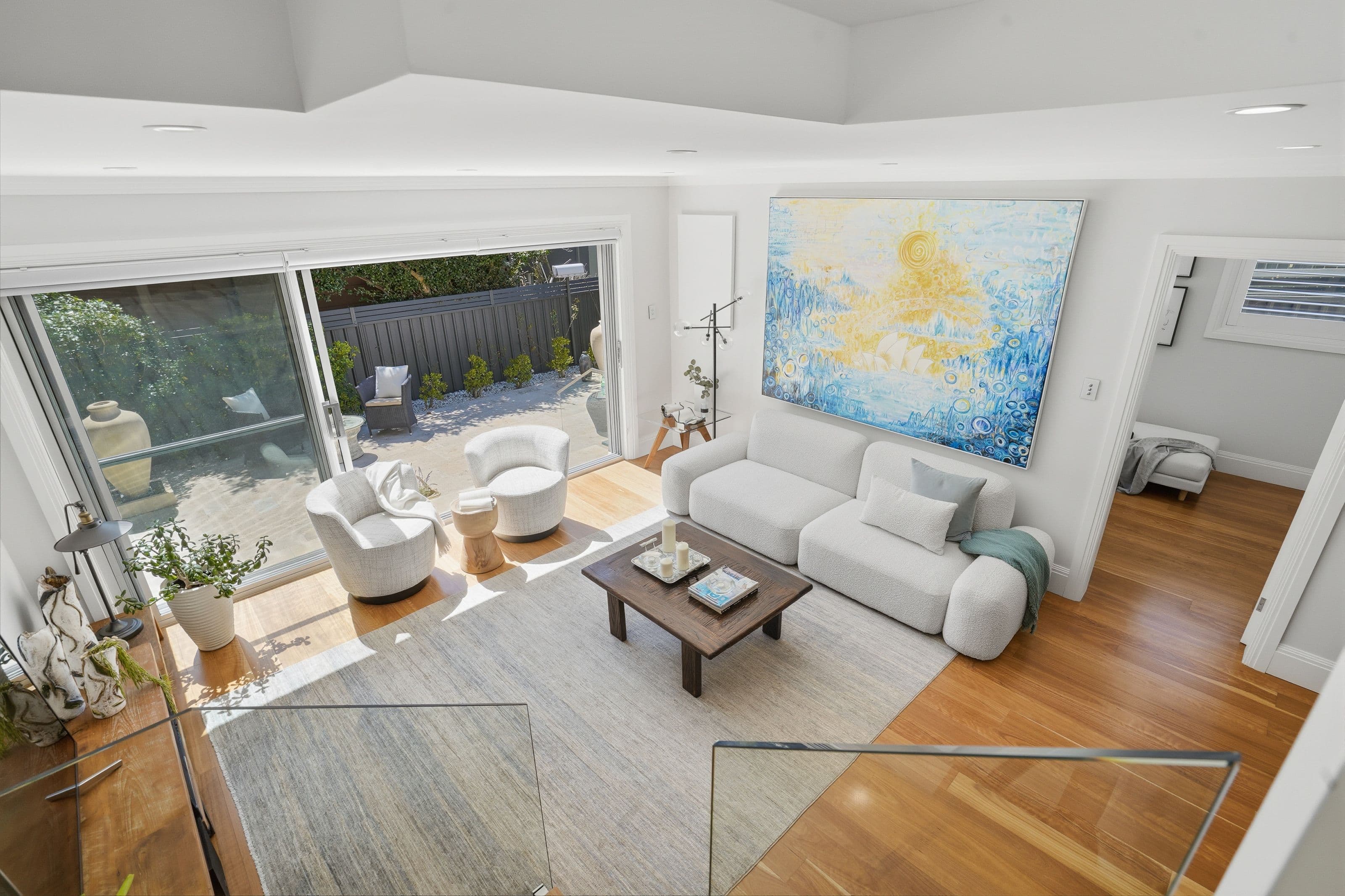 50 Manning Road, Double Bay NSW 2028, Double Bay - Thumbnail 2