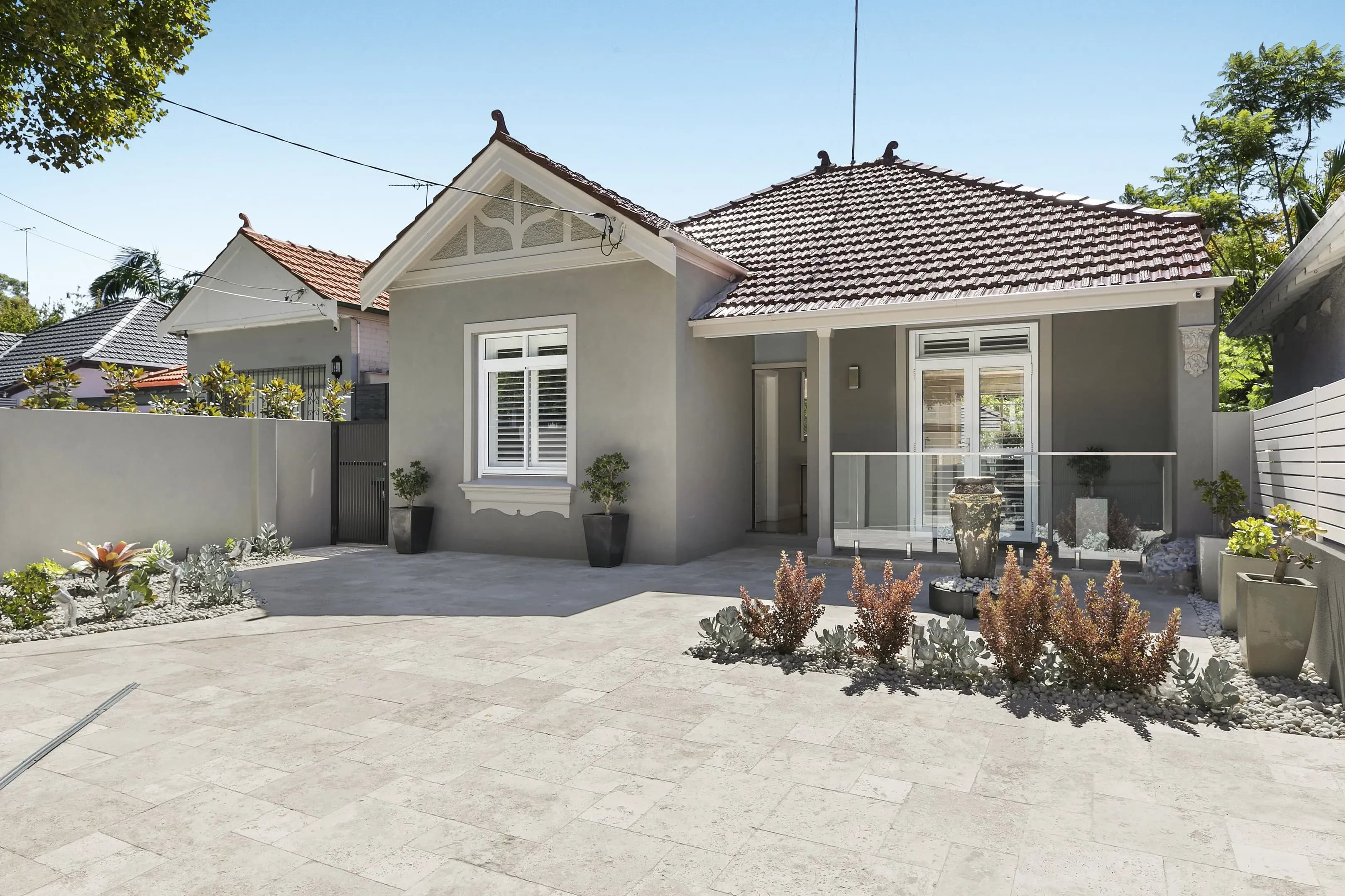 50 Manning Road, Double Bay NSW 2028, Double Bay - Thumbnail 3