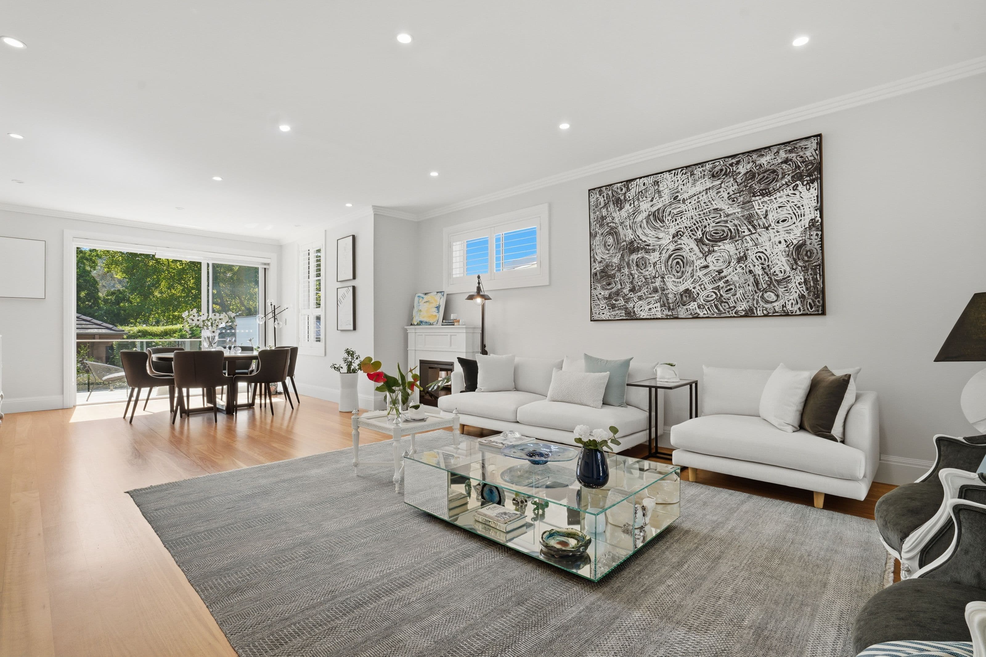 50 Manning Road, Double Bay NSW 2028, Double Bay - Thumbnail 4