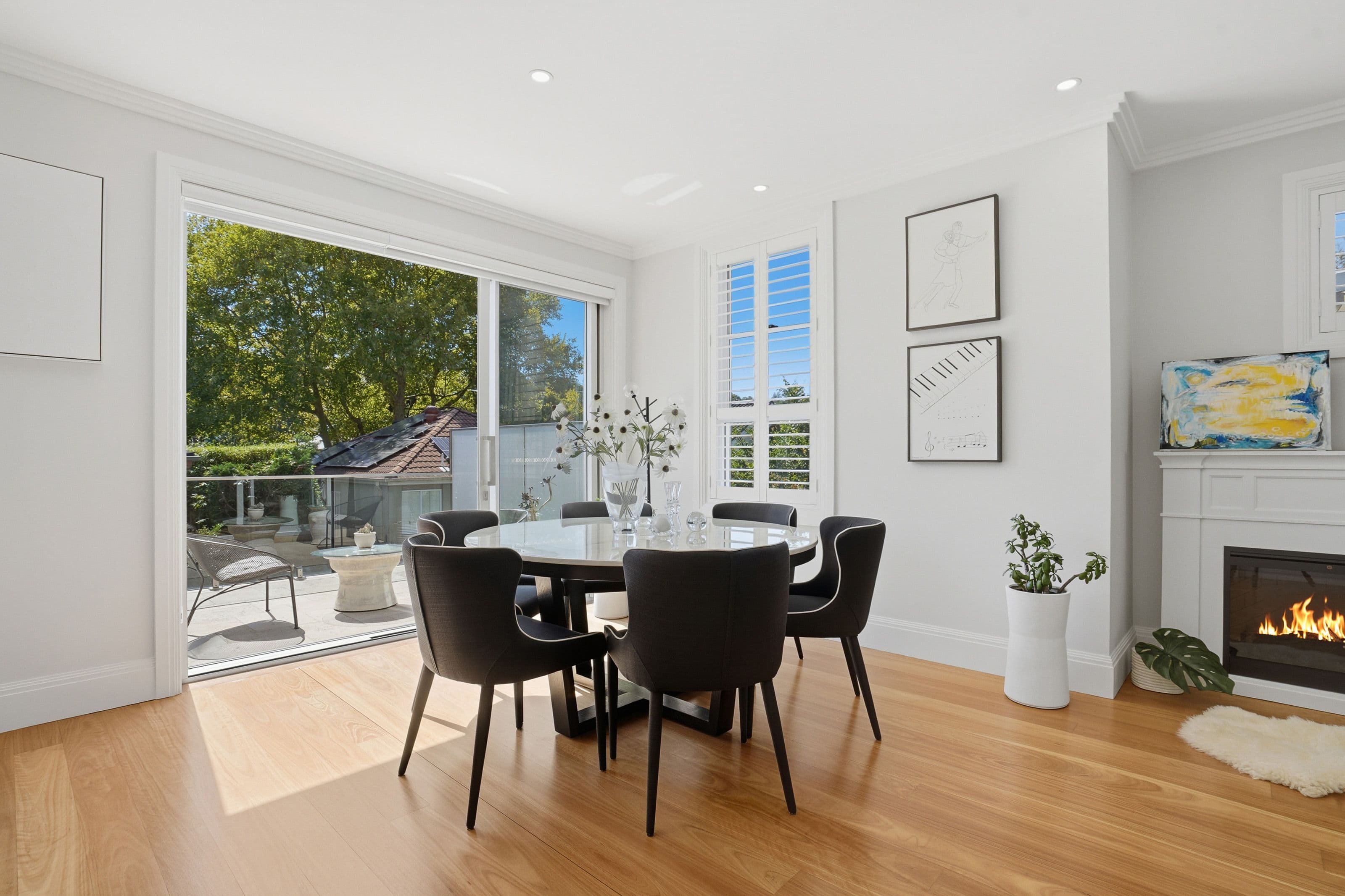 50 Manning Road, Double Bay NSW 2028, Double Bay - Thumbnail 5