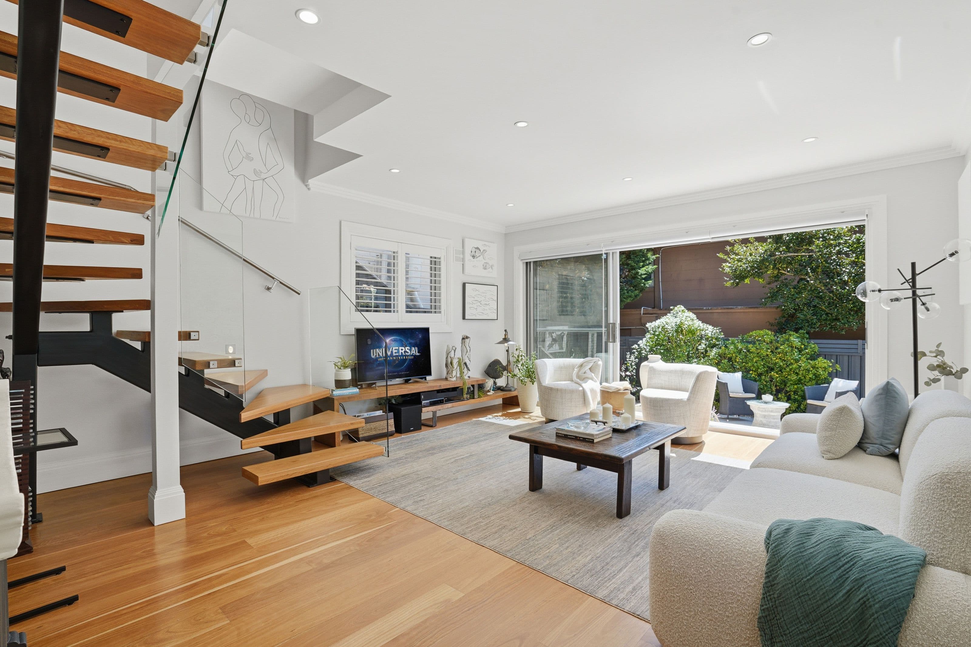 50 Manning Road, Double Bay NSW 2028, Double Bay - Thumbnail 7