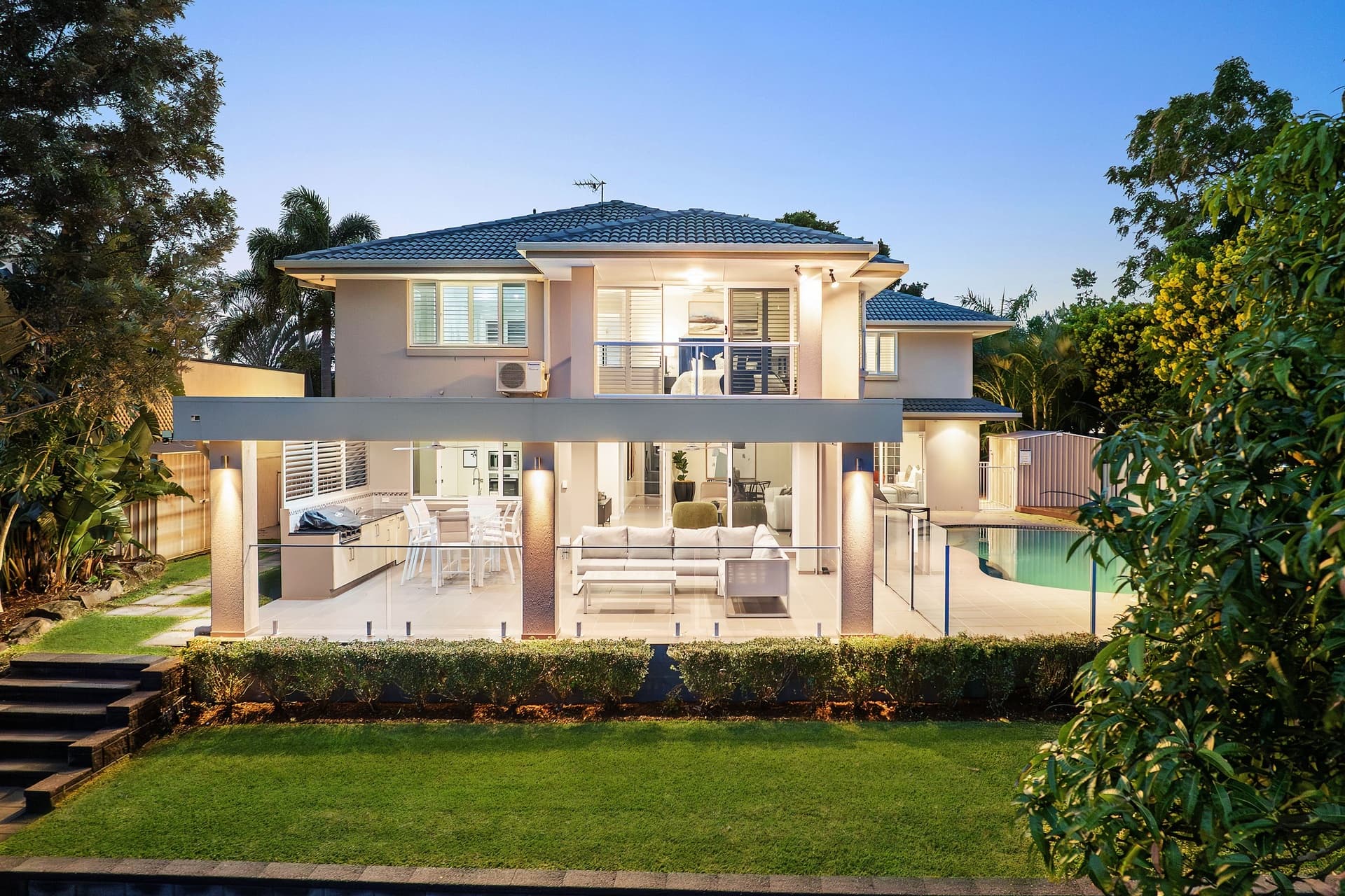 9/85 Beauchamp Street, Clear Island Waters - Thumbnail 2