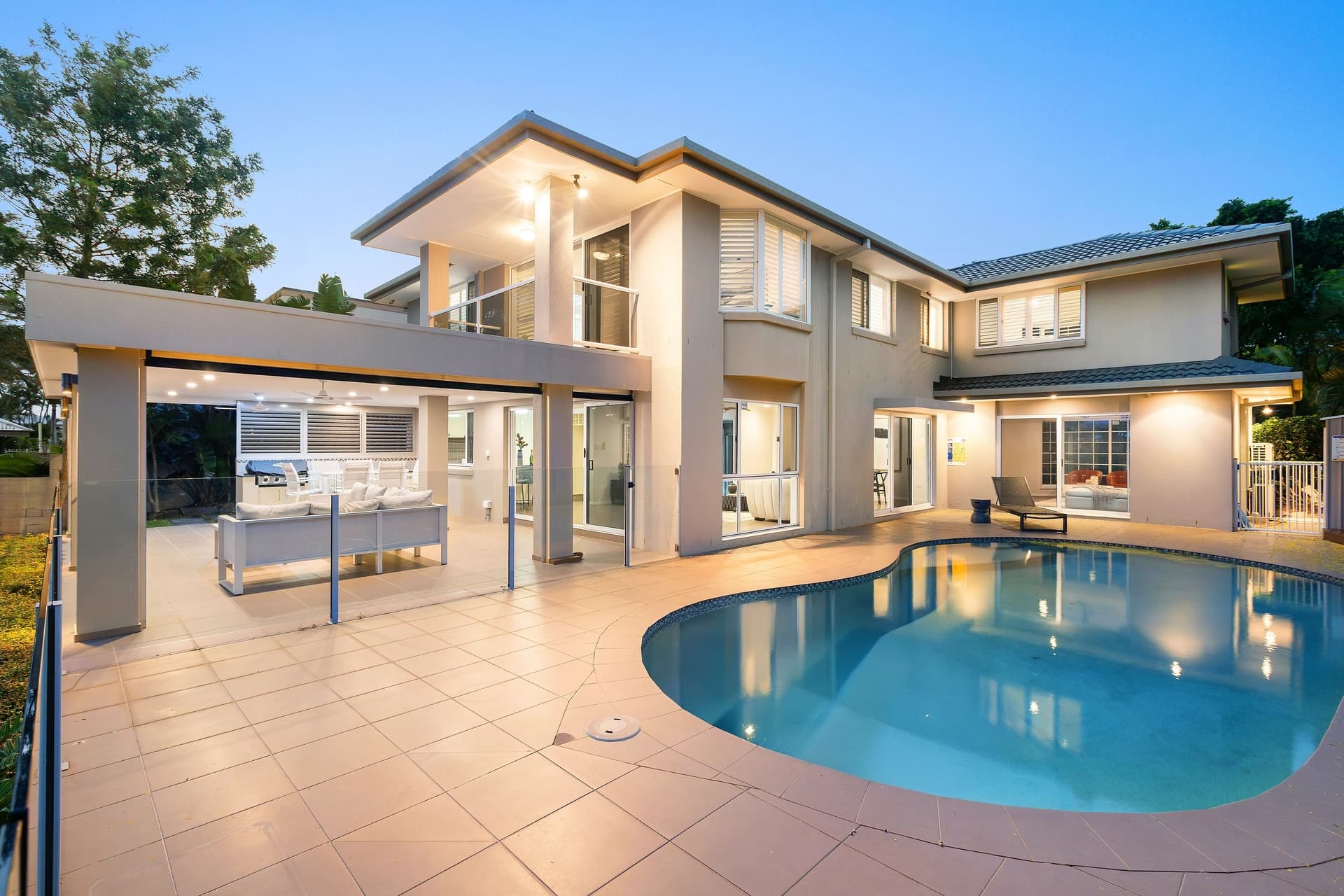 9/85 Beauchamp Street, Clear Island Waters - Thumbnail 4
