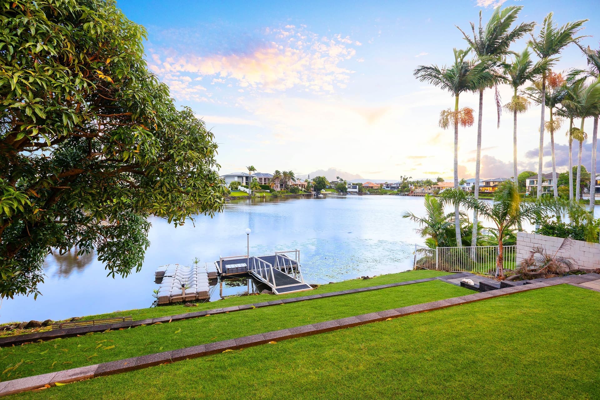 9/85 Beauchamp Street, Clear Island Waters - Thumbnail 6