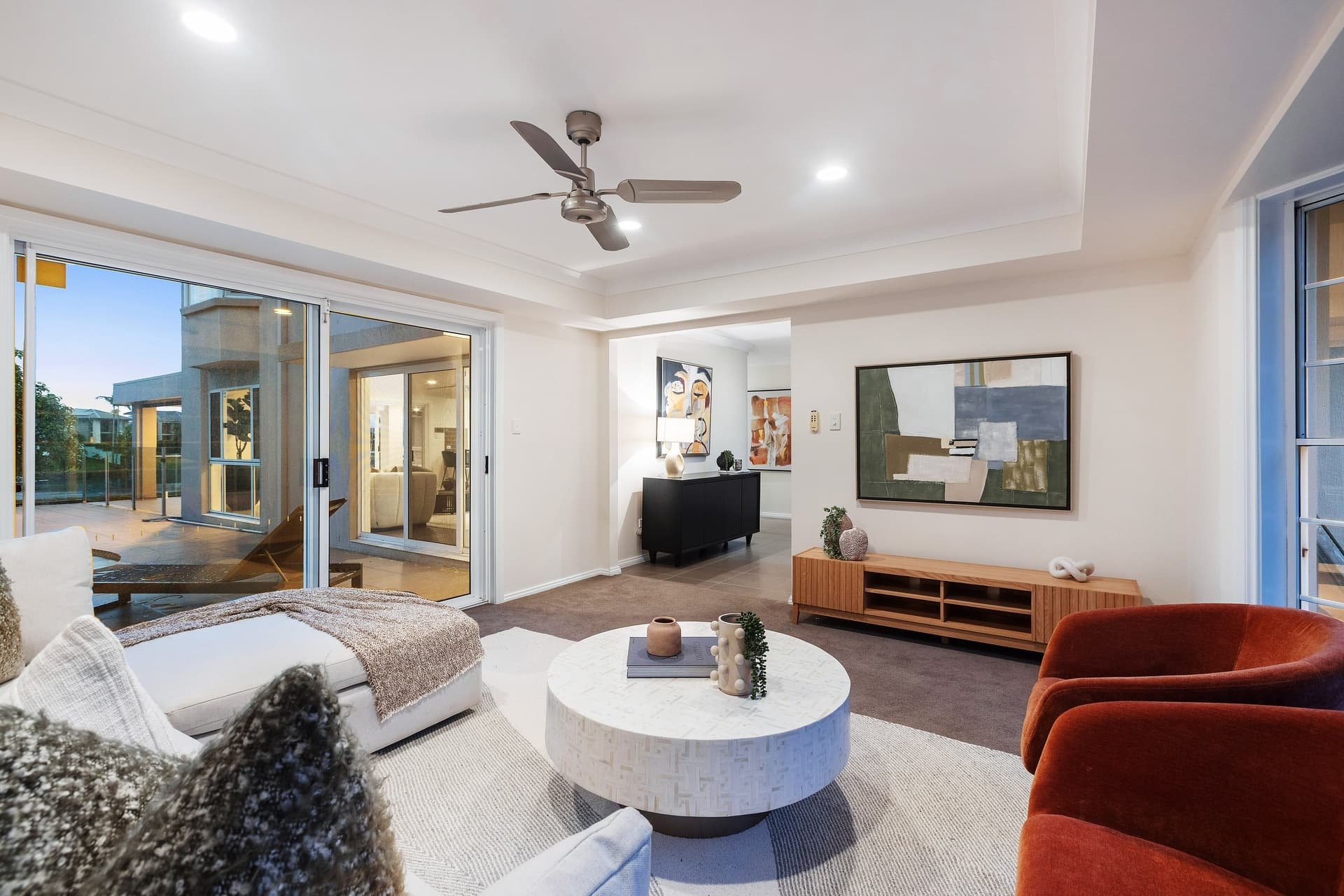 9/85 Beauchamp Street, Clear Island Waters - Thumbnail 8