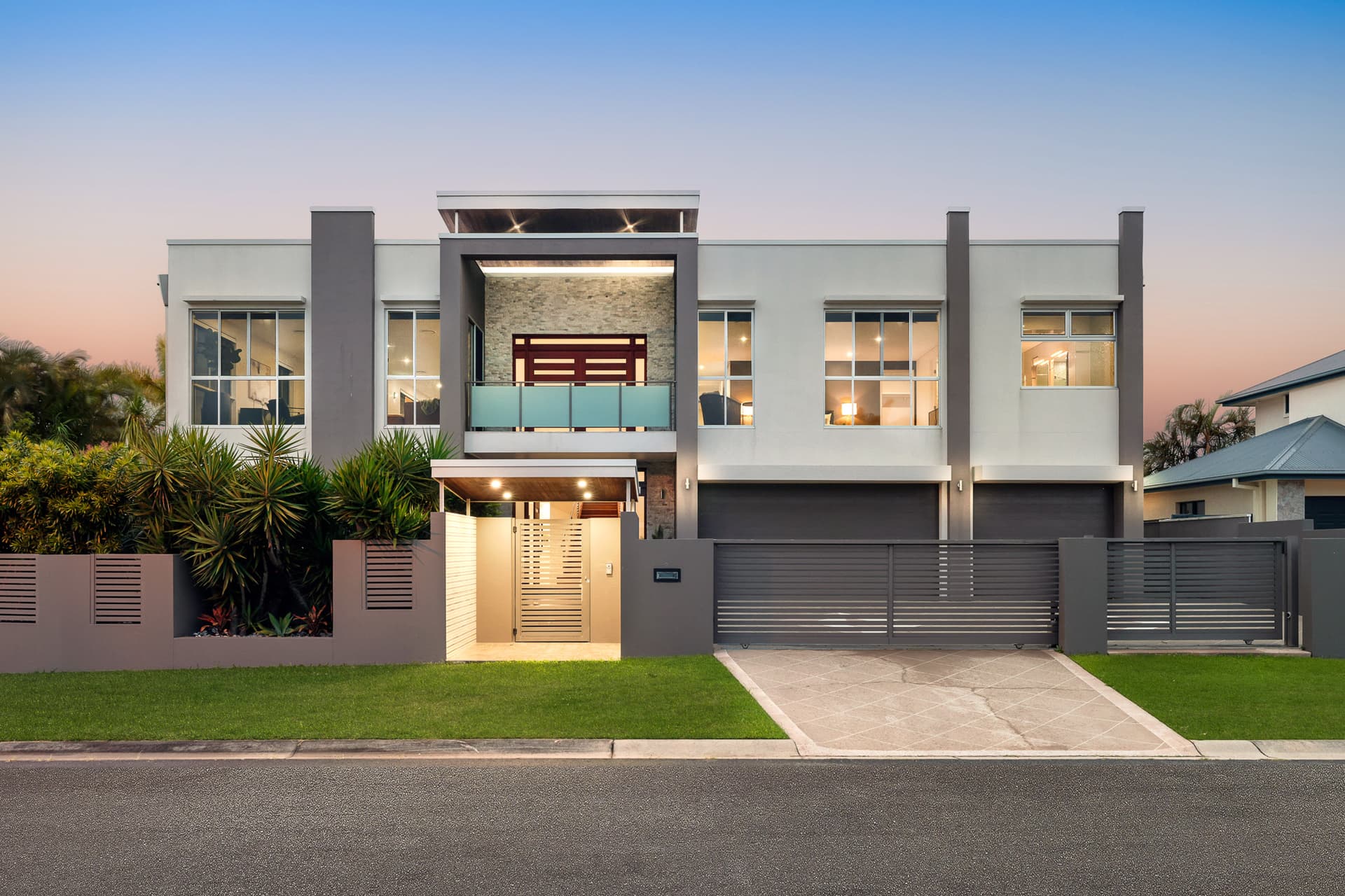9 Zenith Crescent, Pacific Pines, QLD, 4211, Pacific Pines - Image 1