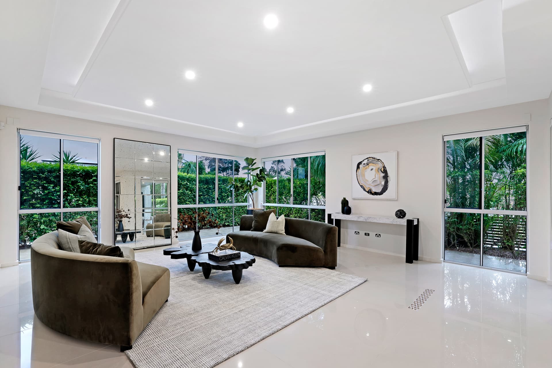 9 Zenith Crescent, Pacific Pines, QLD, 4211, Pacific Pines - Thumbnail 3