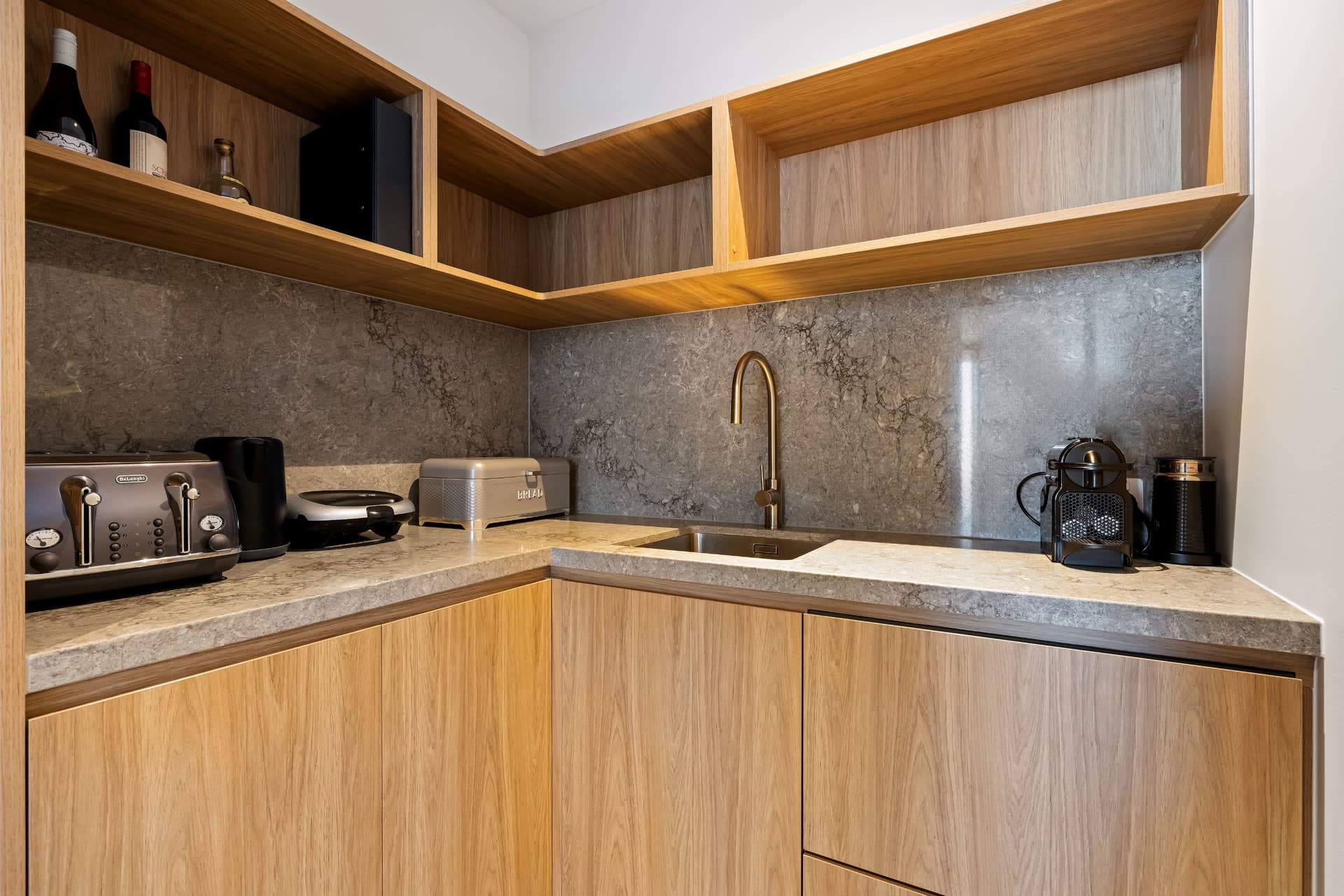 Level 24, 2402/36 Britannia Avenue, Broadbeach, QLD, 4218, Broadbeach - Thumbnail 8