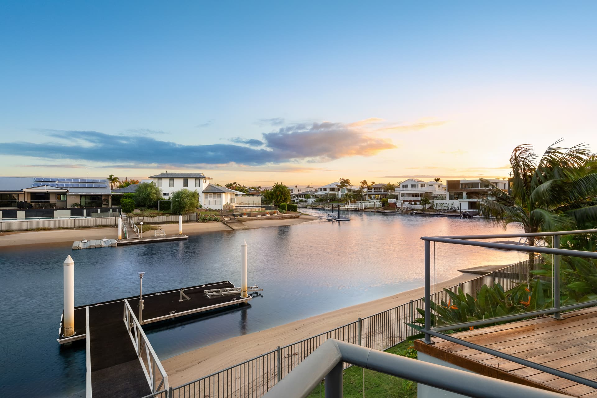 5 Laurel Court, Sorrento, QLD, 4217, Bundall - Thumbnail 2