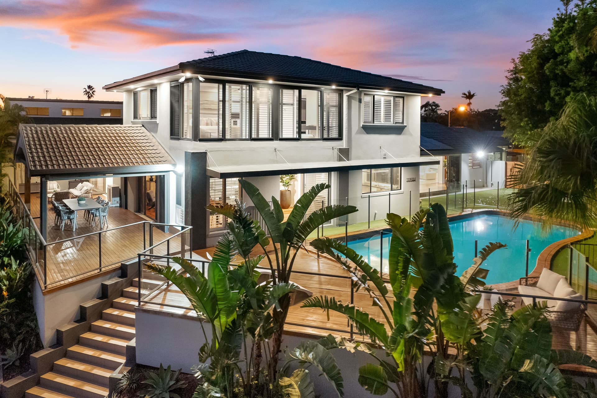 5 Laurel Court, Sorrento, QLD, 4217, Bundall - Thumbnail 4