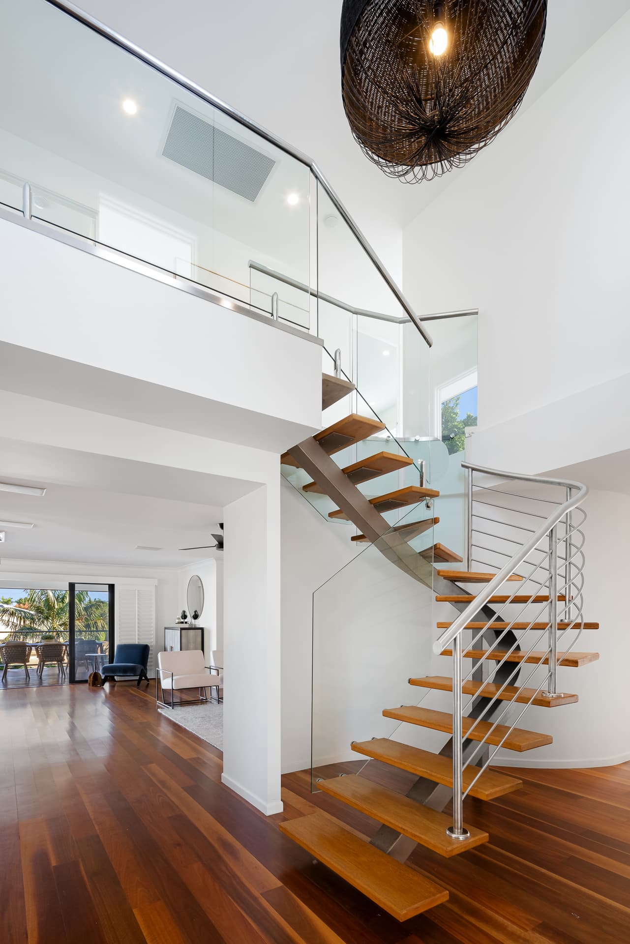 5 Laurel Court, Sorrento, QLD, 4217, Bundall - Thumbnail 5