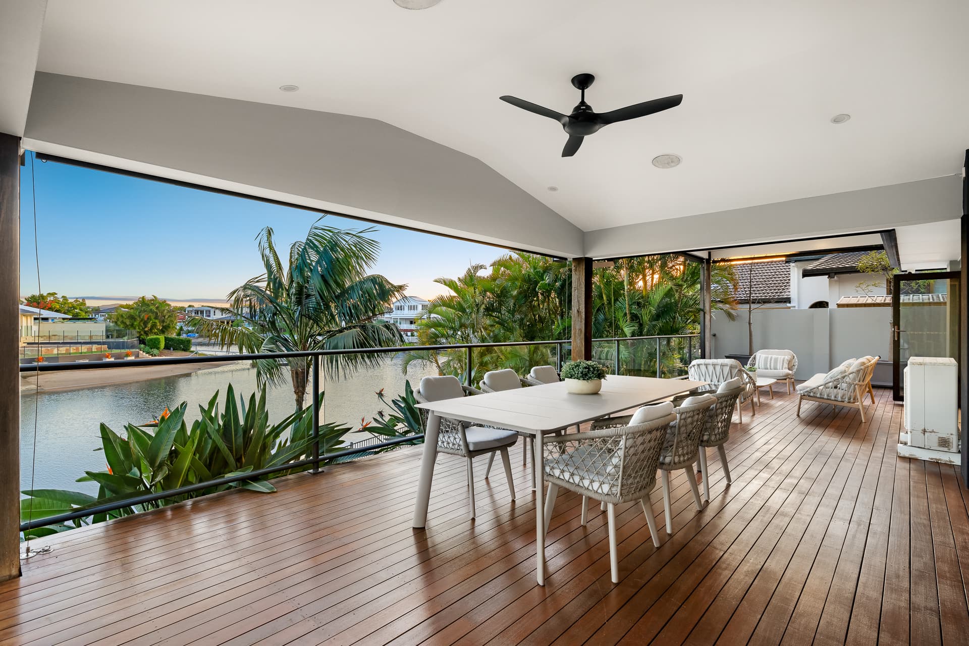 5 Laurel Court, Sorrento, QLD, 4217, Bundall - Thumbnail 6
