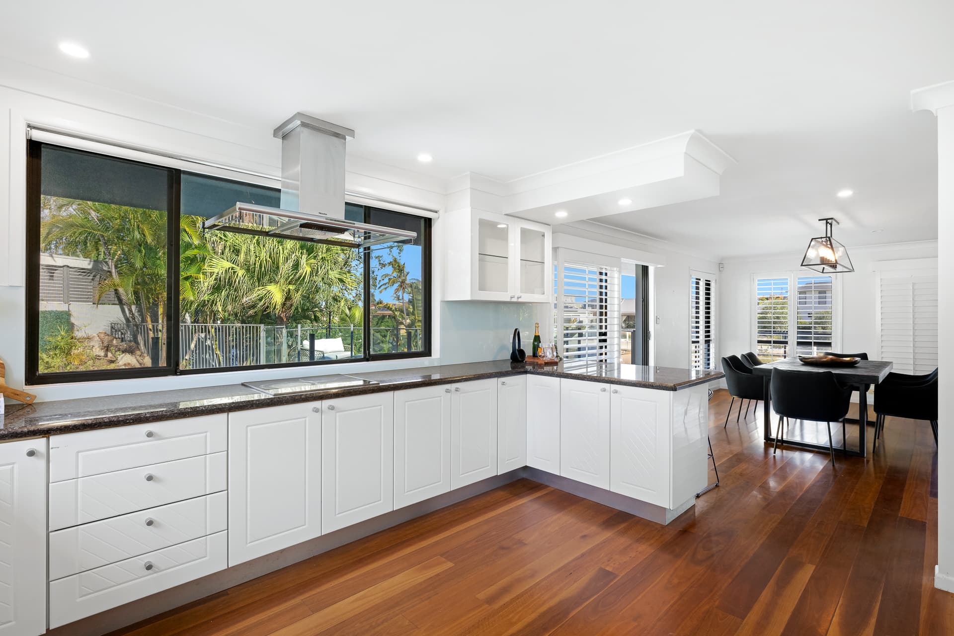 5 Laurel Court, Sorrento, QLD, 4217, Bundall - Thumbnail 8