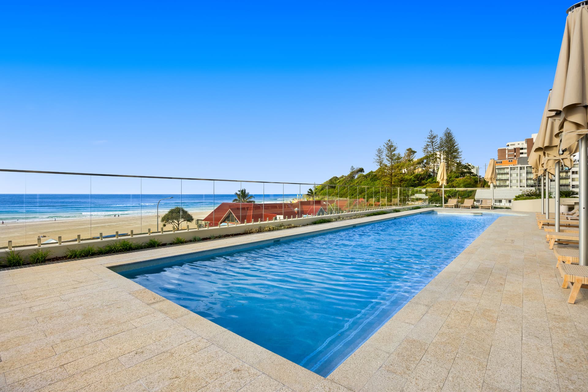 801/4 Miles Street, Coolangatta, QLD, 4225, Coolangatta - Thumbnail 5