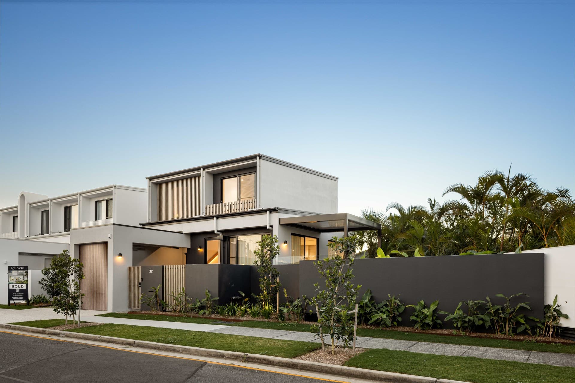 59/1-11 Hill Street, Mermaid Waters - Image 1