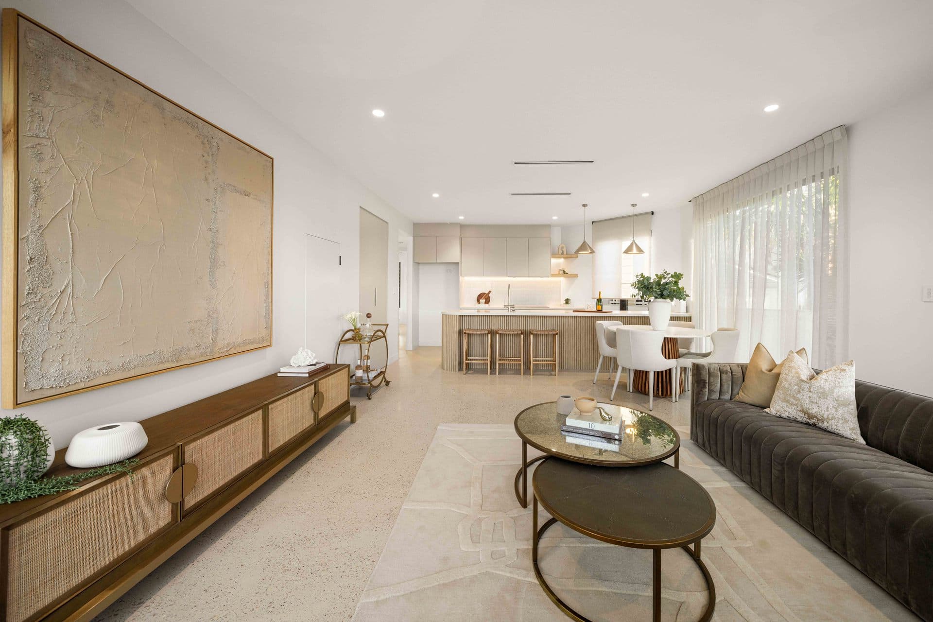 59/1-11 Hill Street, Mermaid Waters - Thumbnail 4