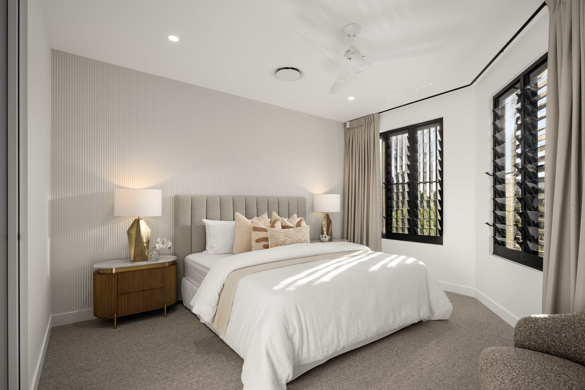 59/1-11 Hill Street, Mermaid Waters - Thumbnail 7