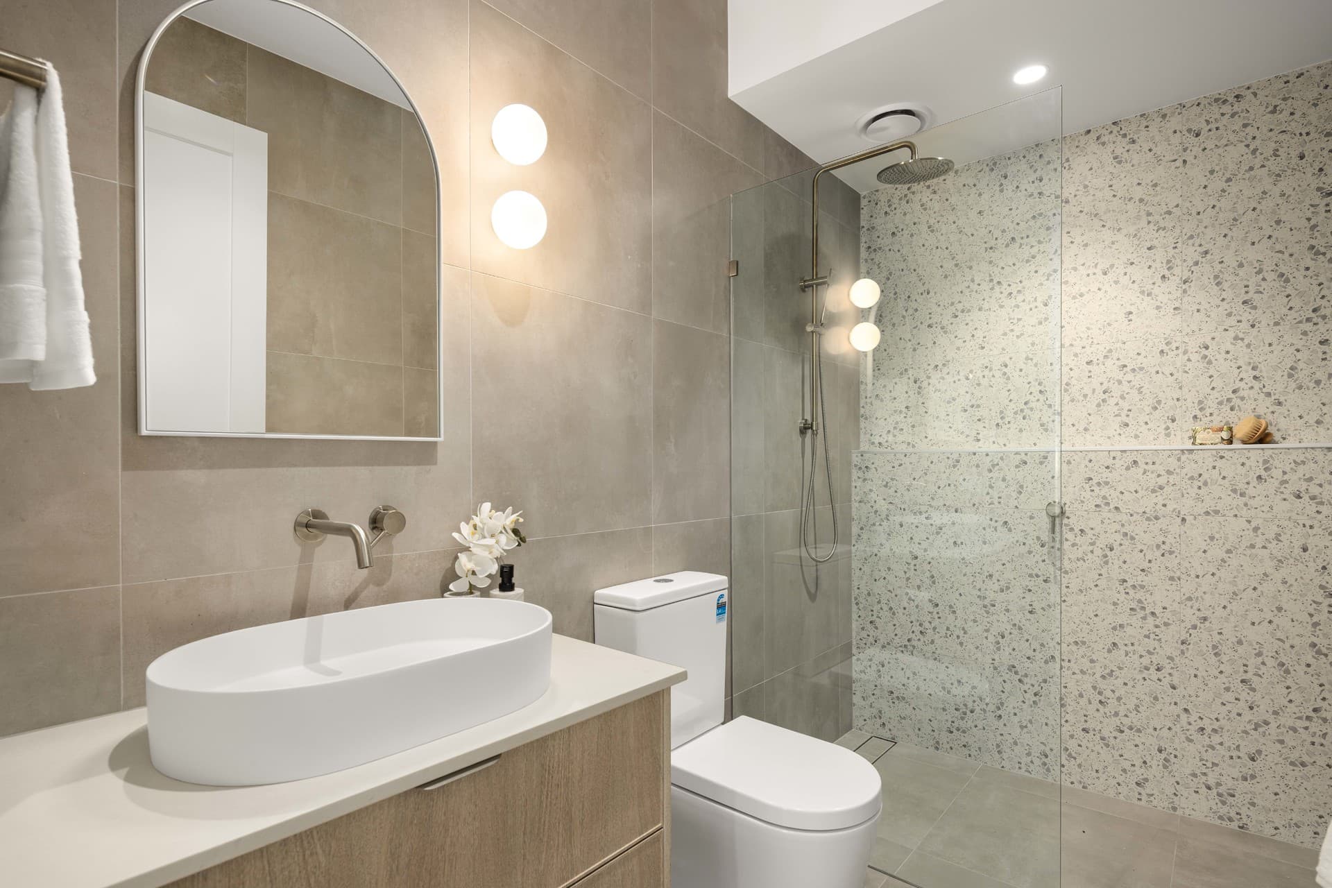 59/1-11 Hill Street, Mermaid Waters - Thumbnail 8
