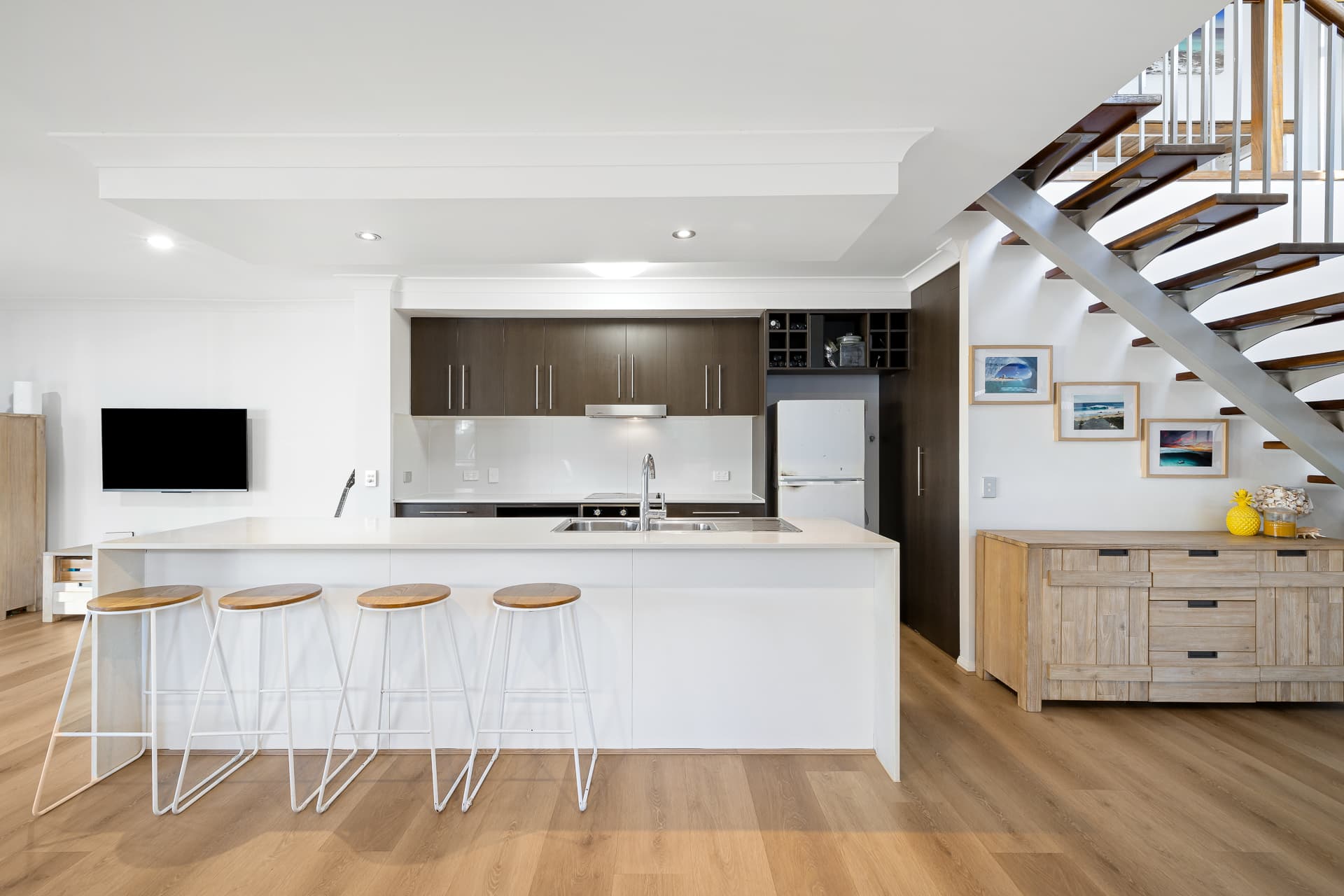 15 Porto  Boulevard, Burleigh Waters, QLD, 4220, Burleigh Waters - Thumbnail 3