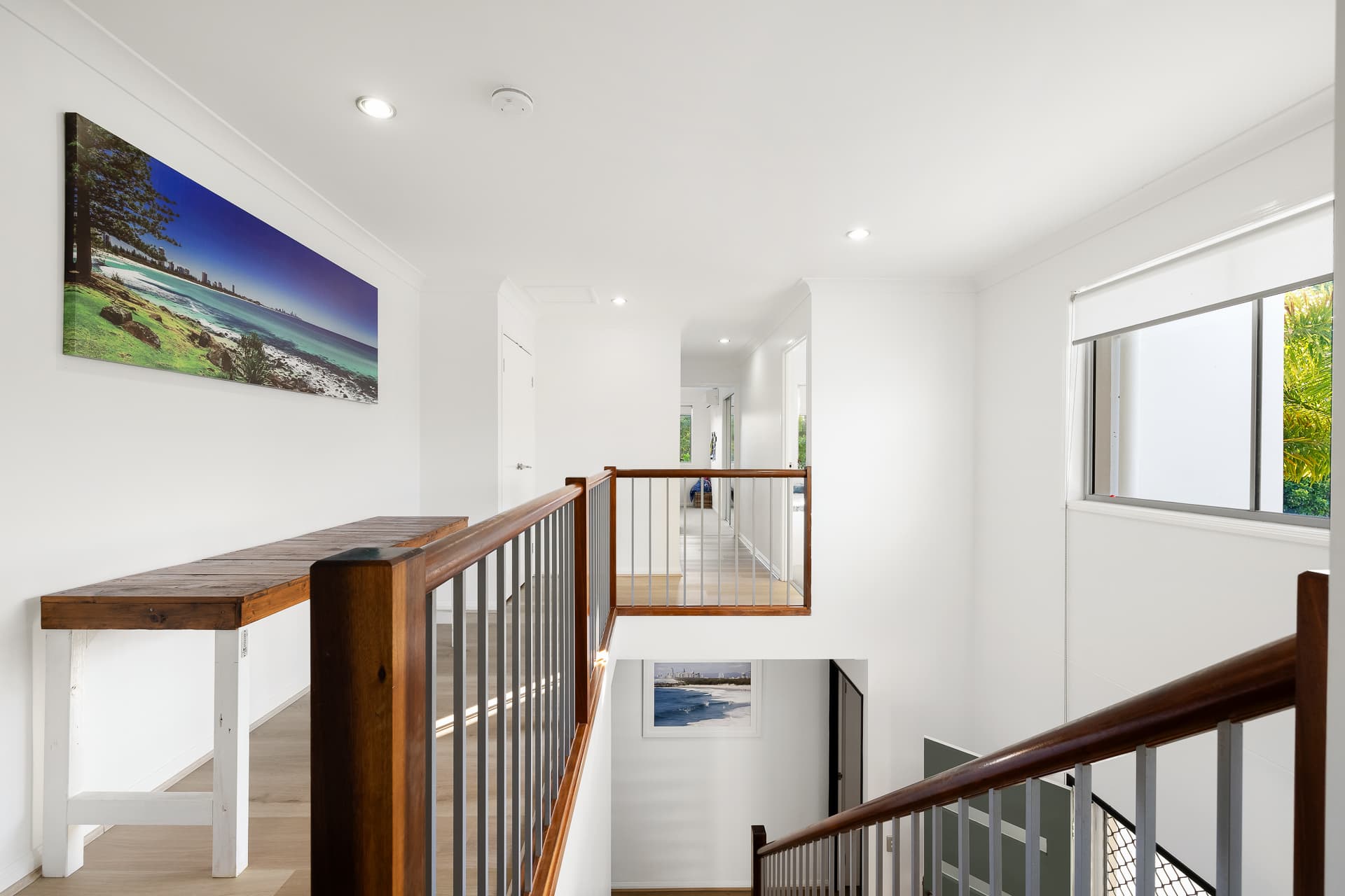 15 Porto  Boulevard, Burleigh Waters, QLD, 4220, Burleigh Waters - Thumbnail 7
