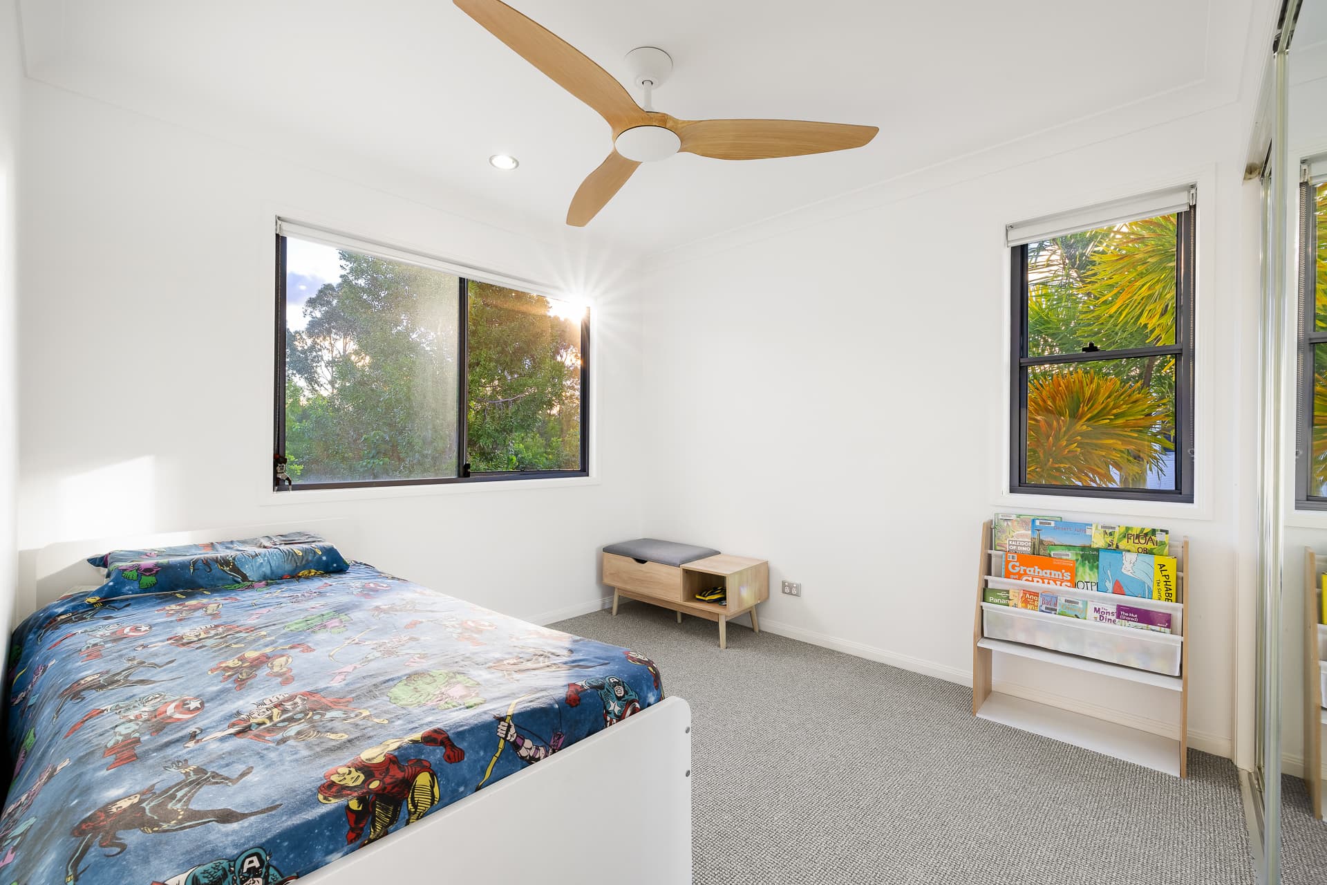 15 Porto  Boulevard, Burleigh Waters, QLD, 4220, Burleigh Waters - Thumbnail 8