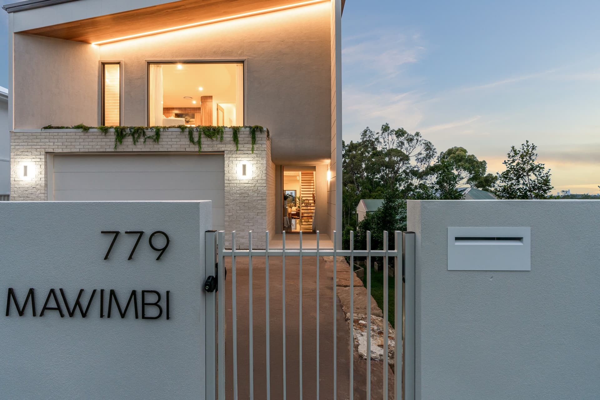 779 Ashmore Road, Molendinar, QLD, 4214, Molendinar - Image 1