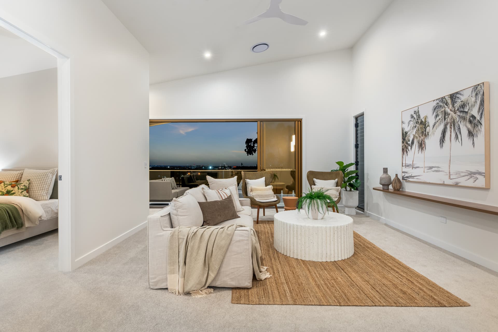 779 Ashmore Road, Molendinar, QLD, 4214, Molendinar - Thumbnail 3