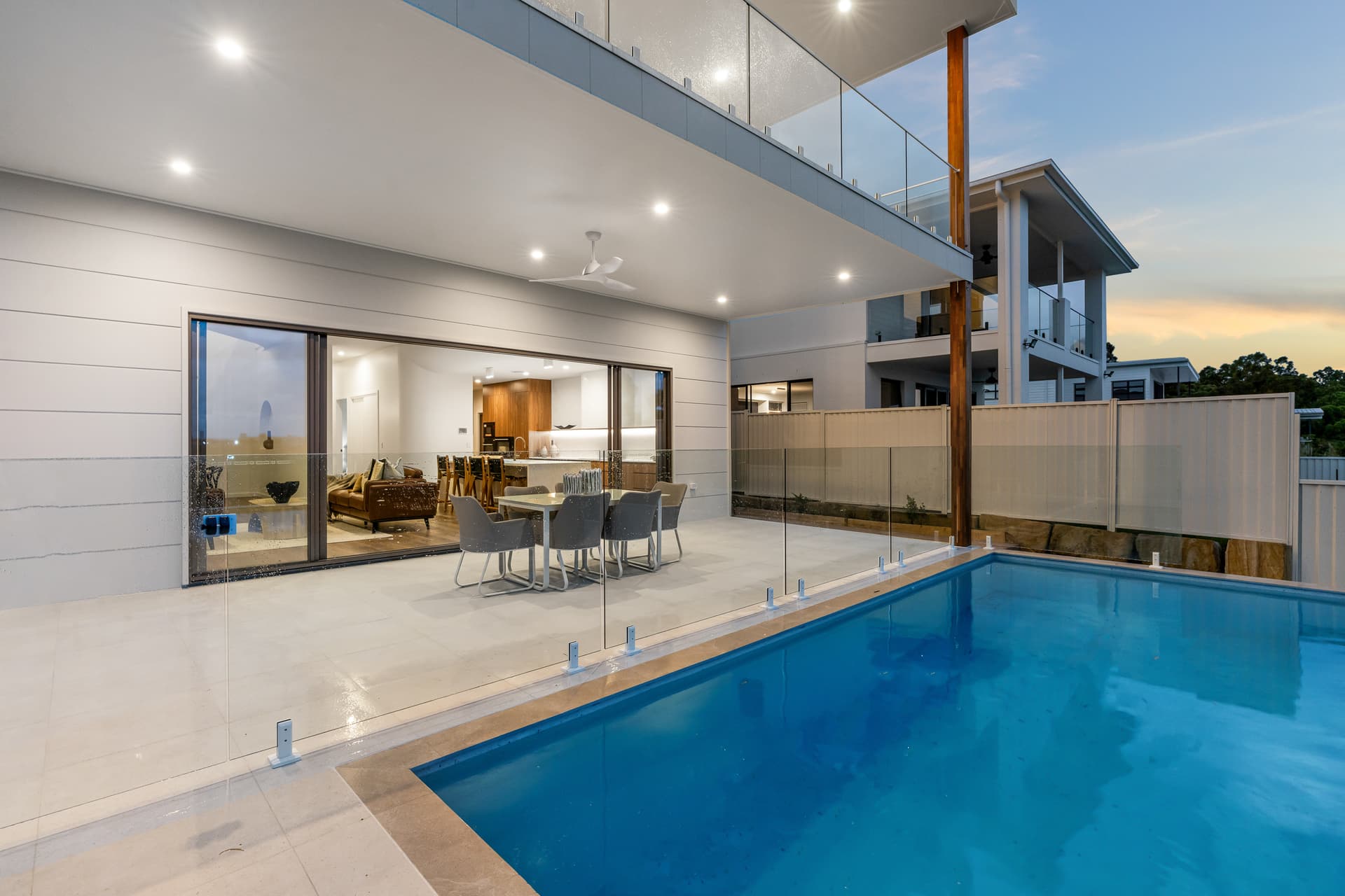 779 Ashmore Road, Molendinar, QLD, 4214, Molendinar - Thumbnail 5