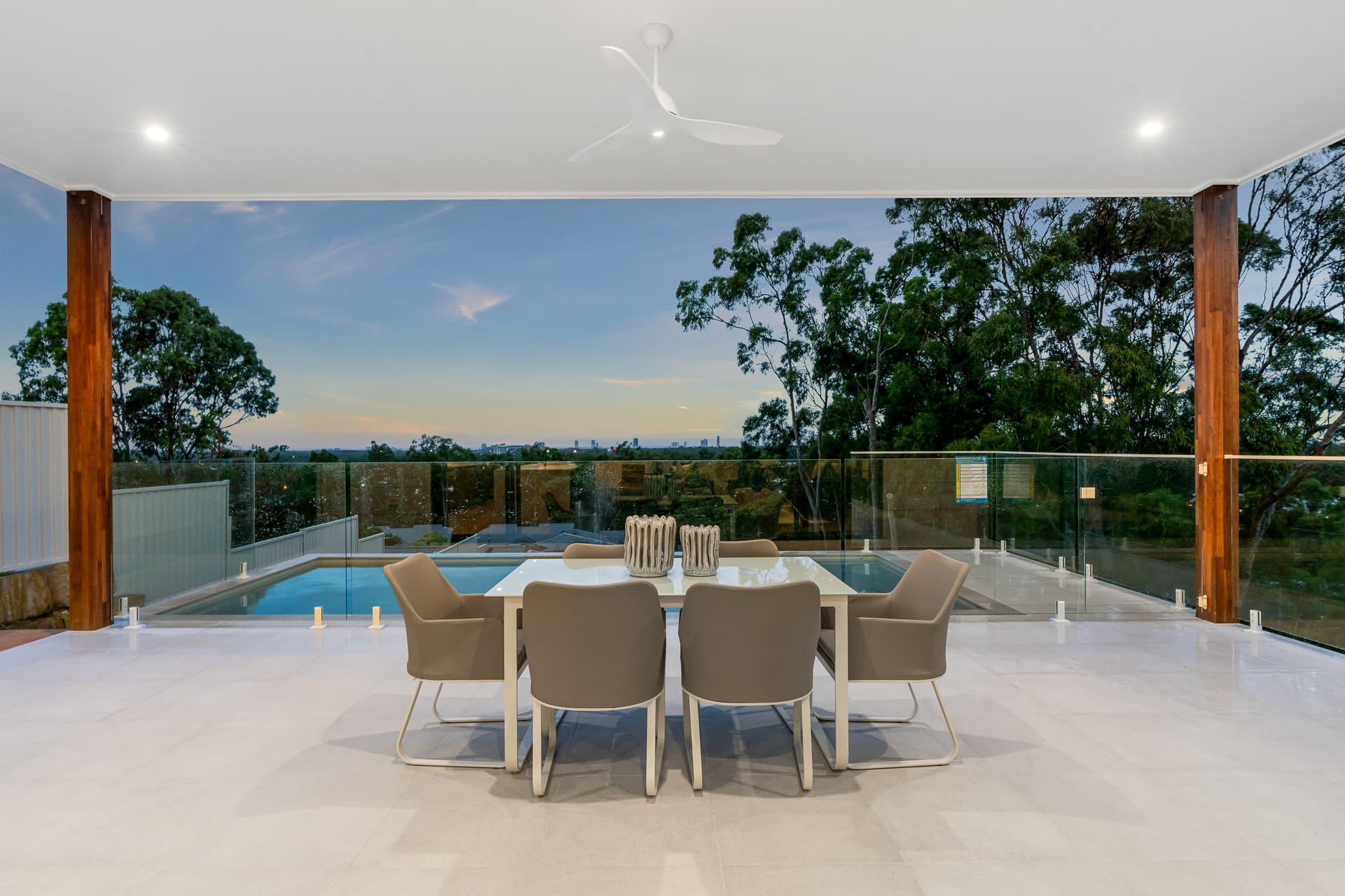 779 Ashmore Road, Molendinar, QLD, 4214, Molendinar - Thumbnail 6
