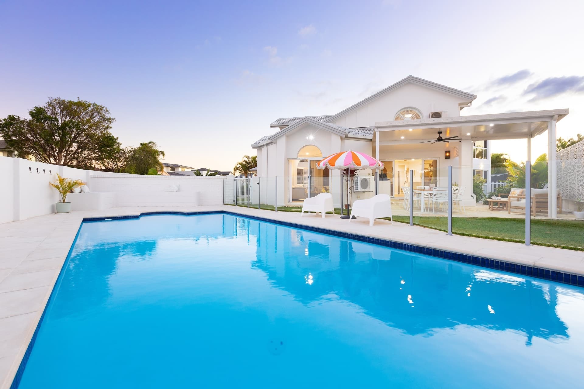 3 Santabelle Crescent , Clear Island Waters, QLD, 4226, Clear Island Waters - Thumbnail 3