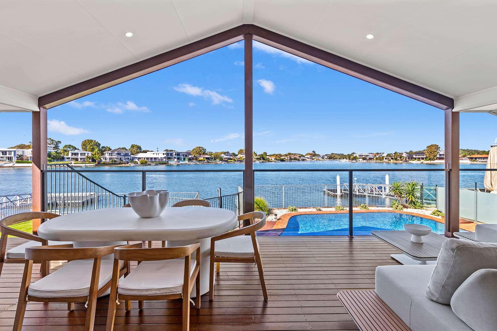 166 Tallebudgera Drive, Palm Beach, QLD, 4221, Palm Beach - Thumbnail 3
