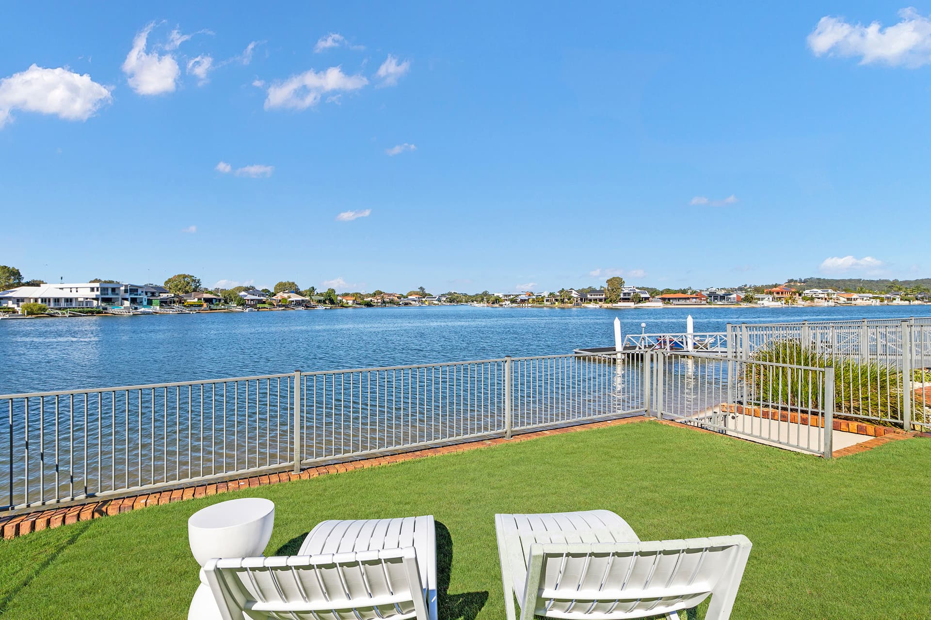 166 Tallebudgera Drive, Palm Beach, QLD, 4221, Palm Beach - Thumbnail 7