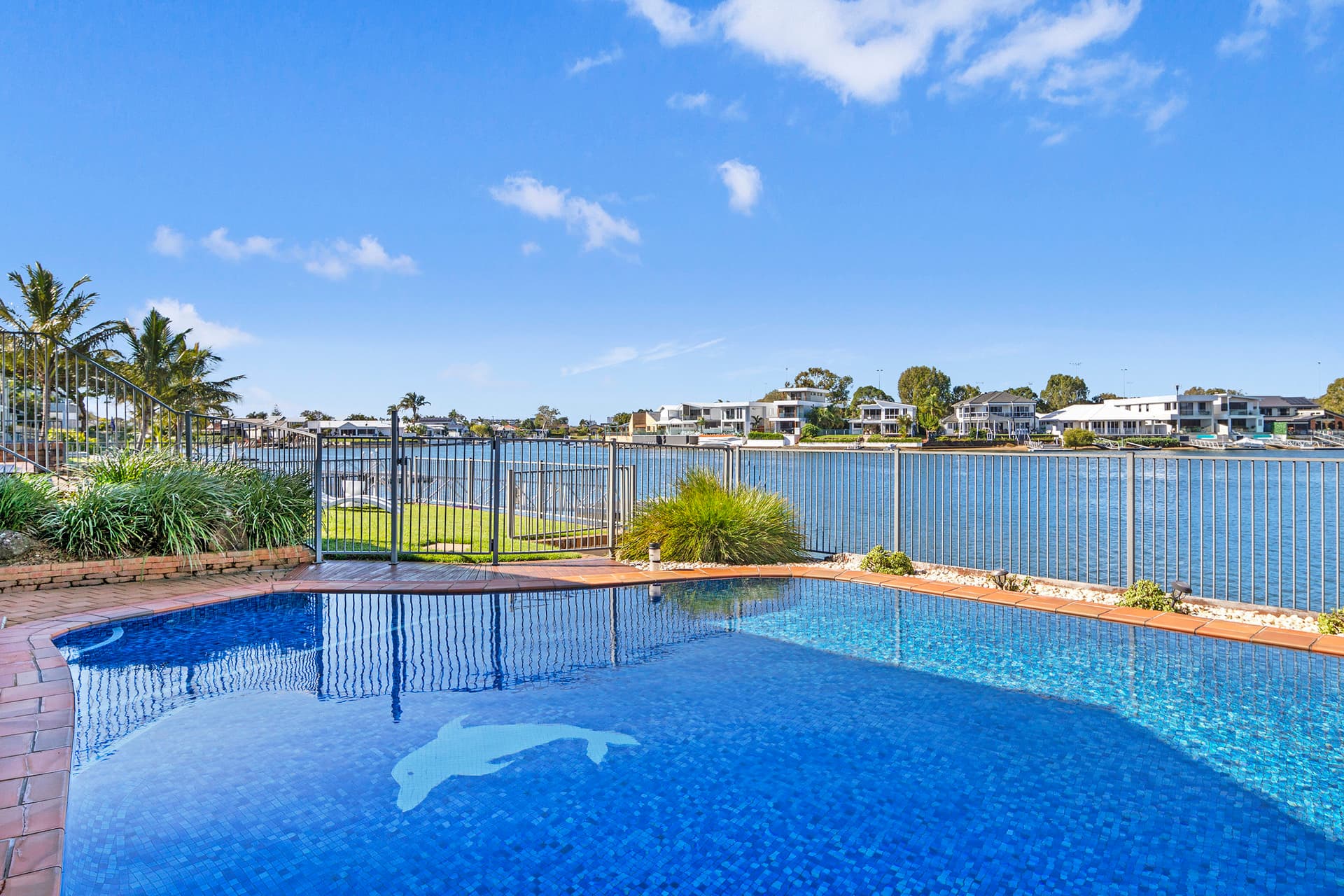166 Tallebudgera Drive, Palm Beach, QLD, 4221, Palm Beach - Thumbnail 8