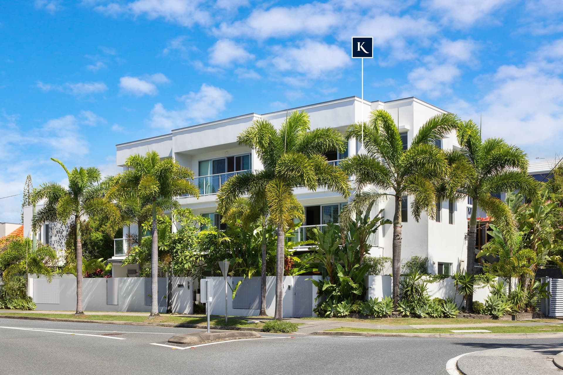 3/30 Redondo Avenue, Miami, QLD, 4220, Miami - Thumbnail 2