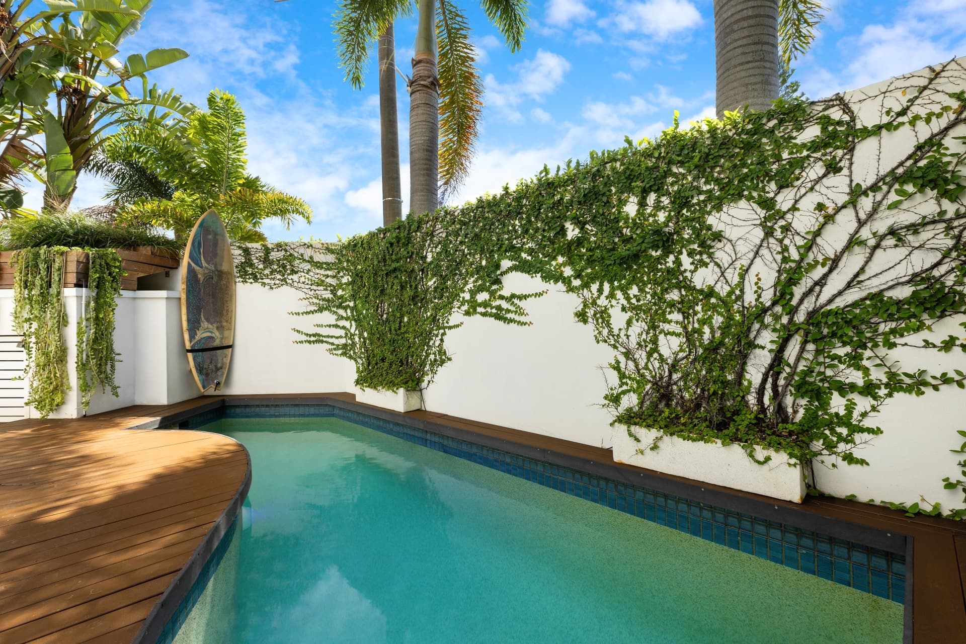 3/30 Redondo Avenue, Miami, QLD, 4220, Miami - Thumbnail 3