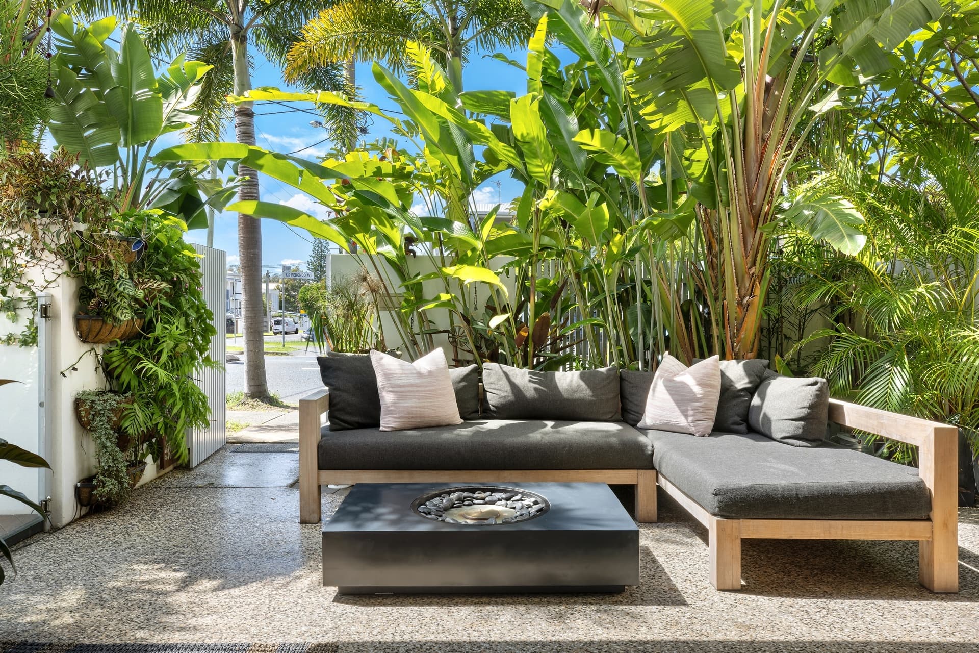 3/30 Redondo Avenue, Miami, QLD, 4220, Miami - Thumbnail 4