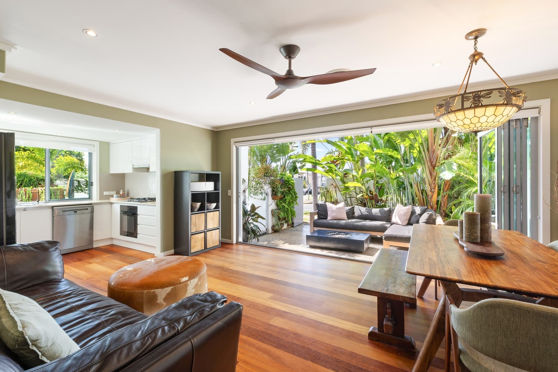 3/30 Redondo Avenue, Miami, QLD, 4220, Miami - Thumbnail 5
