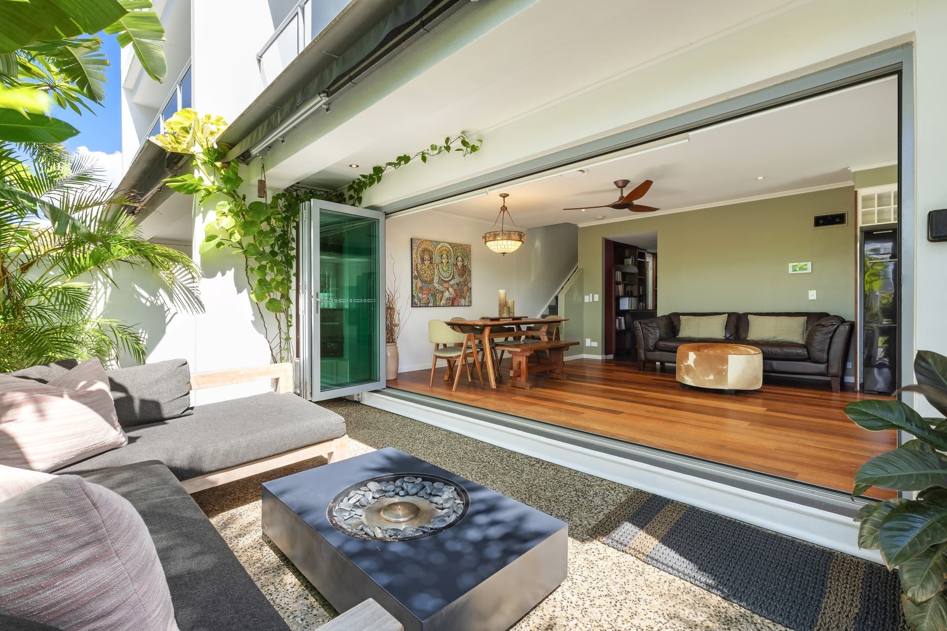 3/30 Redondo Avenue, Miami, QLD, 4220, Miami - Thumbnail 6