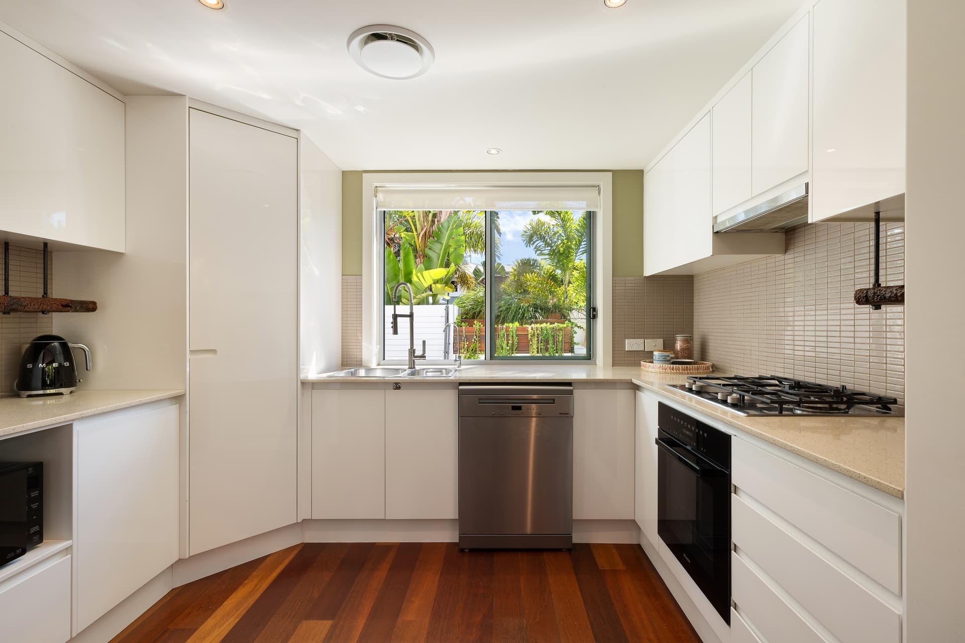 3/30 Redondo Avenue, Miami, QLD, 4220, Miami - Thumbnail 7