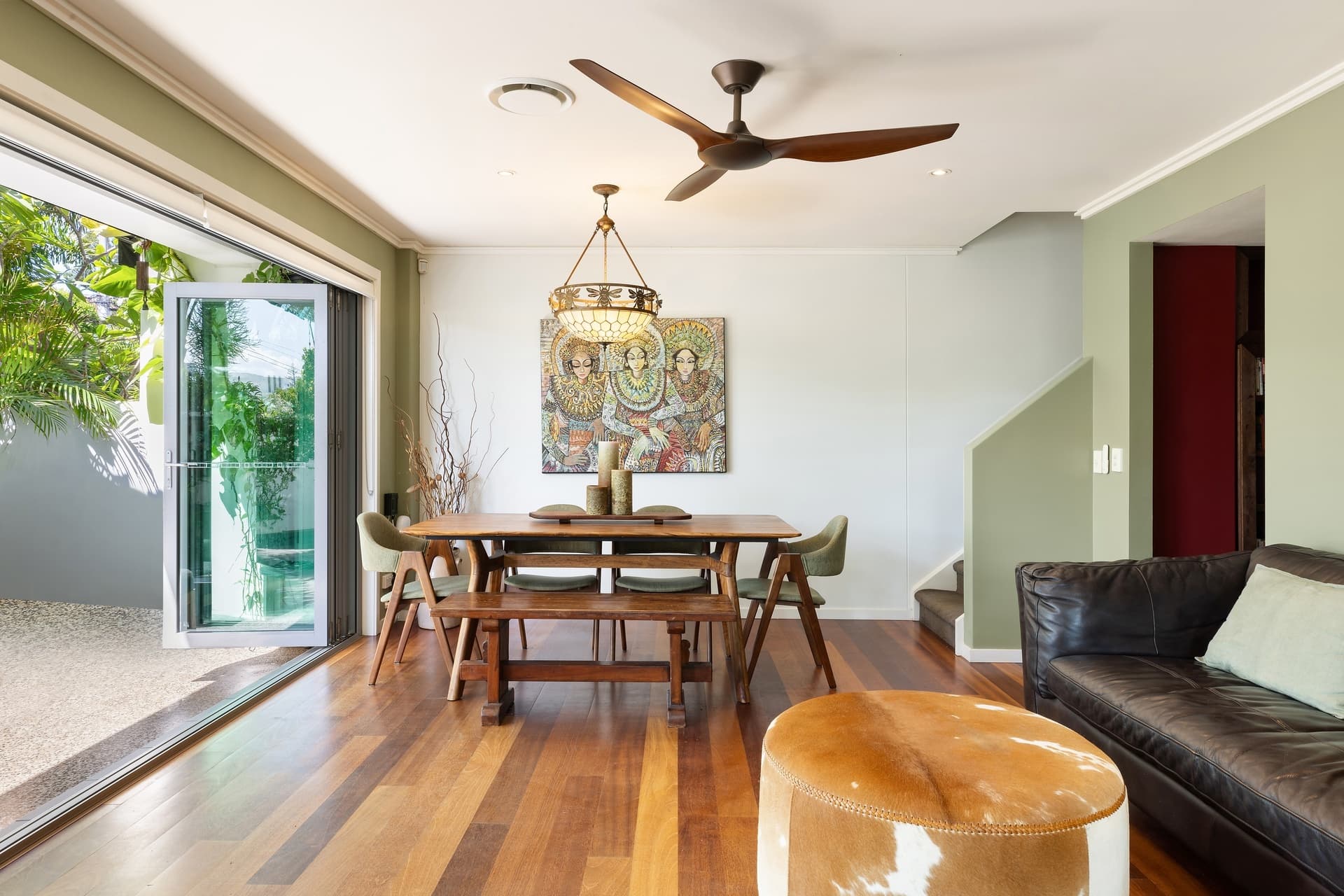 3/30 Redondo Avenue, Miami, QLD, 4220, Miami - Thumbnail 8