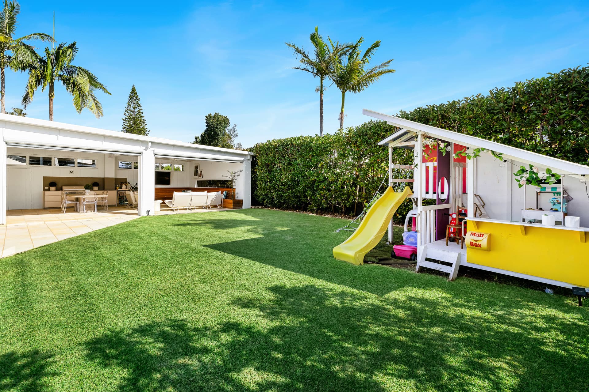 9 Cheval Court, Benowa Waters, QLD, 4217, Benowa - Thumbnail 4